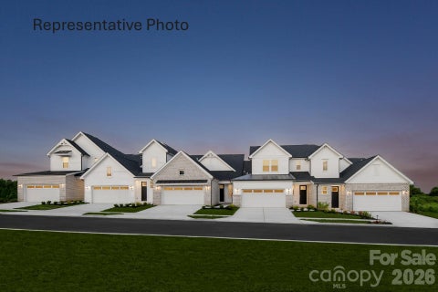 Photo of 912 Azura Lane, Fort Mill, SC 29715 (MLS # 4424034)