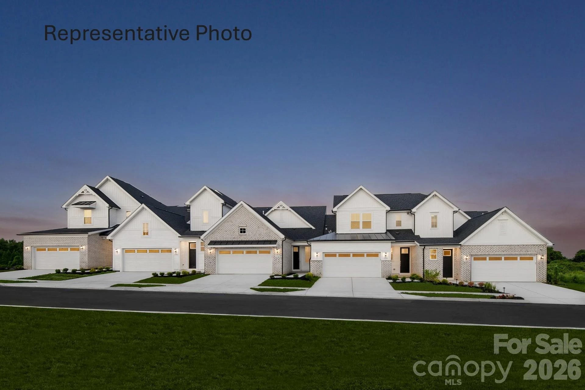 912 Azura Lane, Fort Mill, SC, 29715