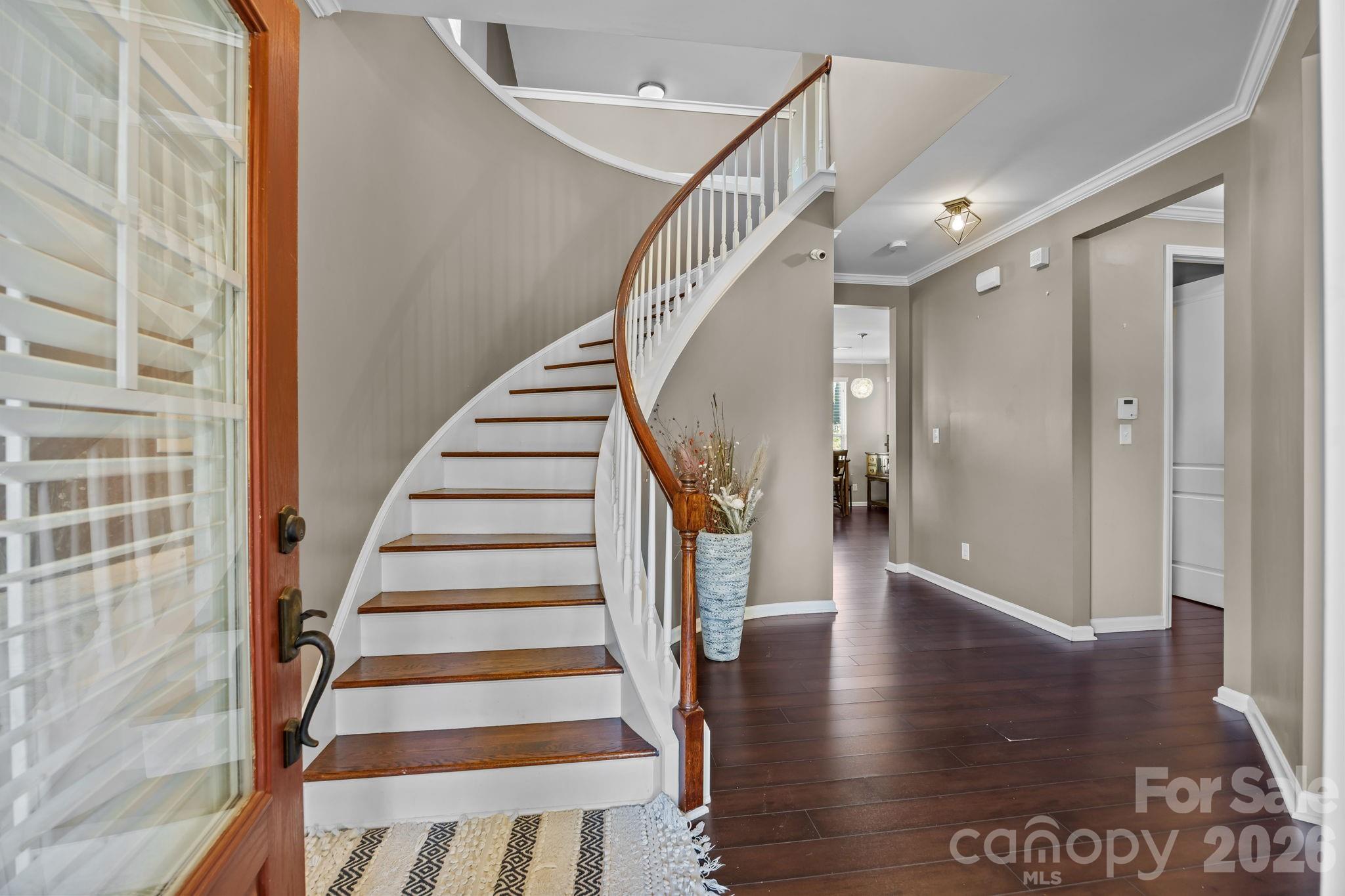 Properties | Kathy Shaffer, REALTOR® in Charlotte, NC 2603 Filson Court