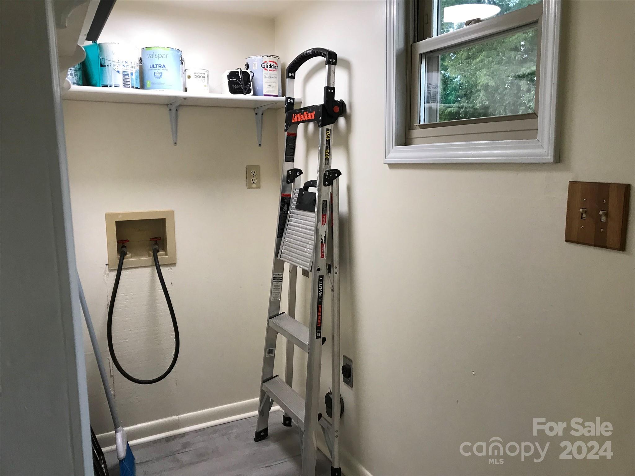 Town Of Waynesville - Residential