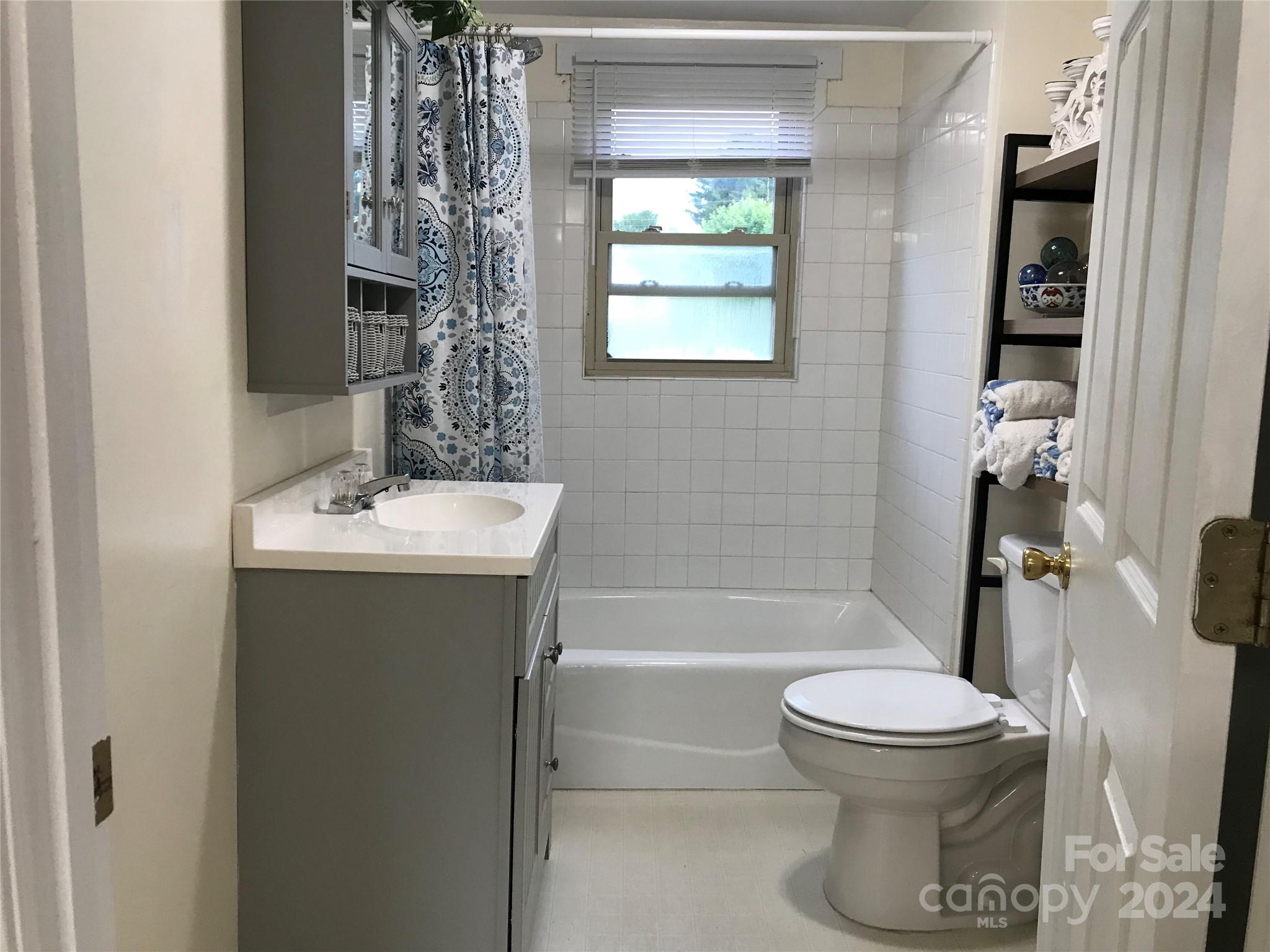 Town Of Waynesville - Residential