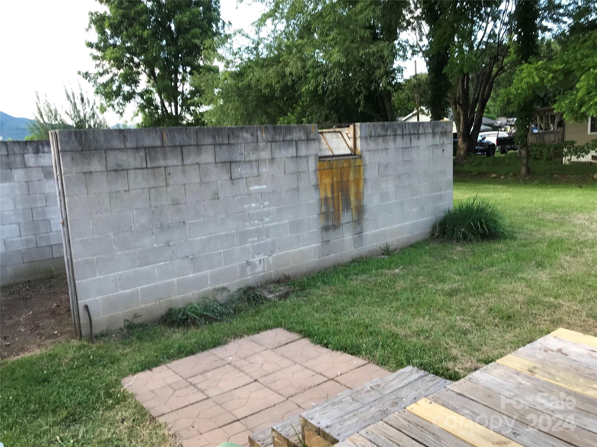 Town Of Waynesville - Residential