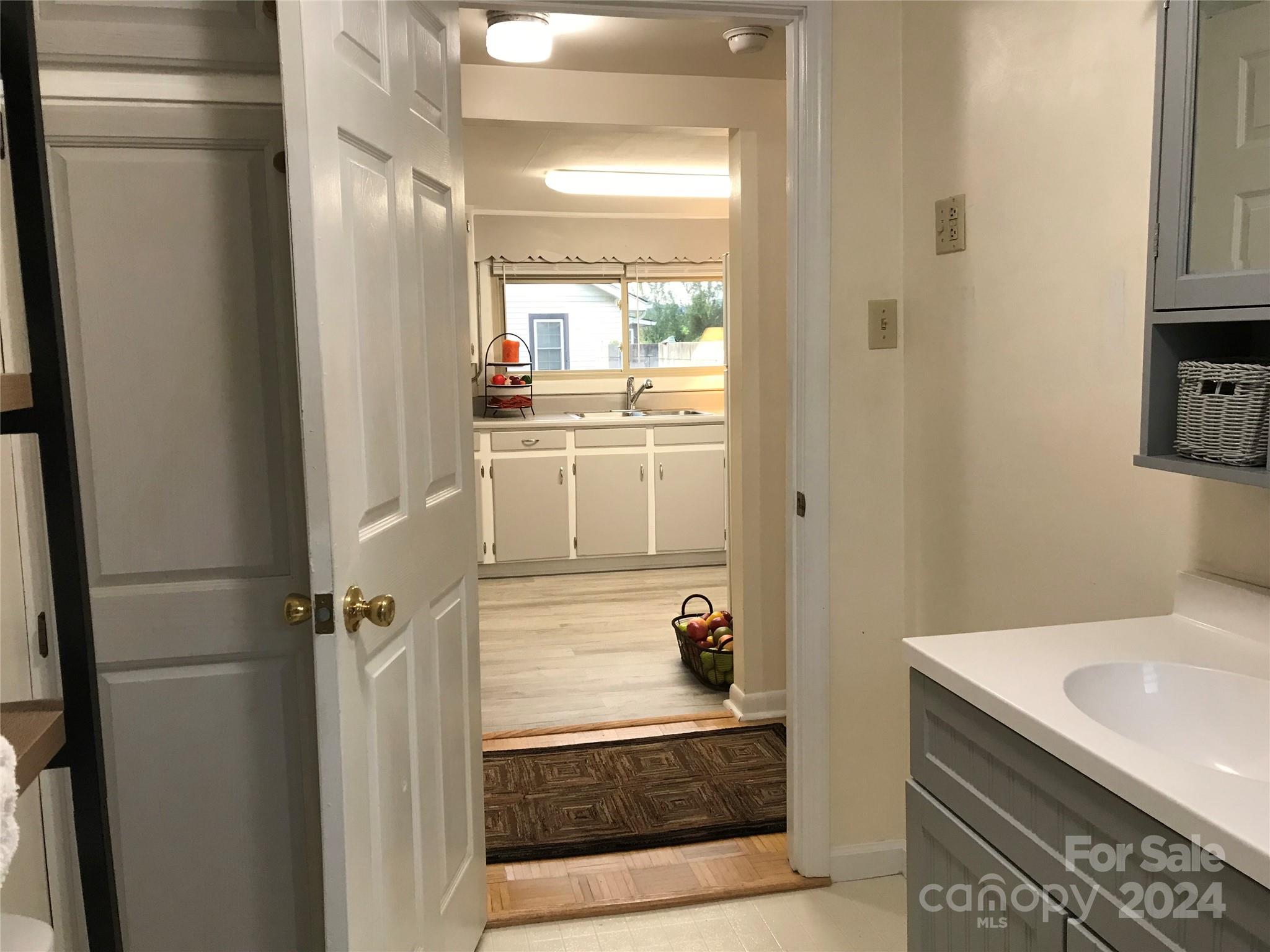 Town Of Waynesville - Residential