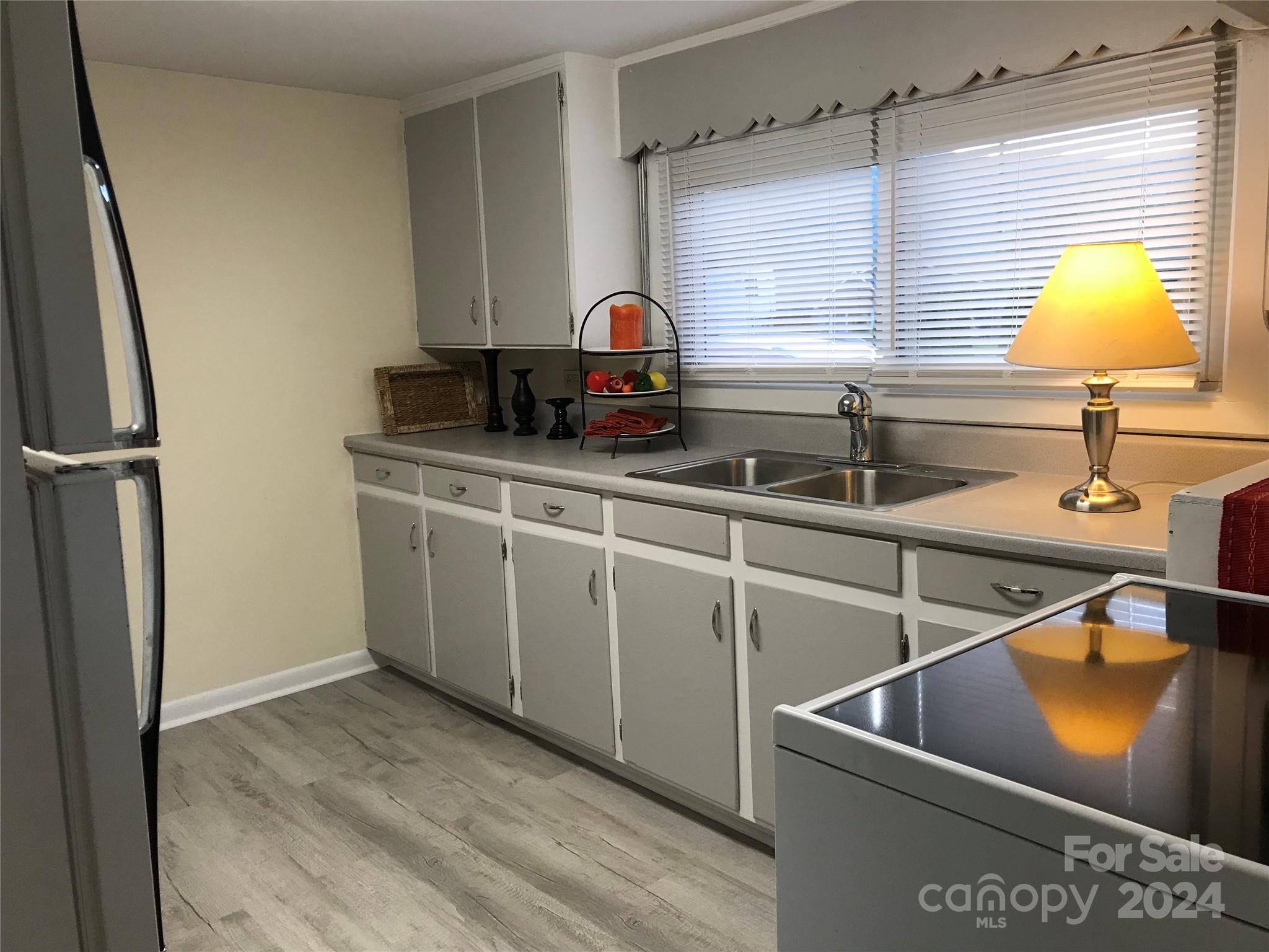 Town Of Waynesville - Residential