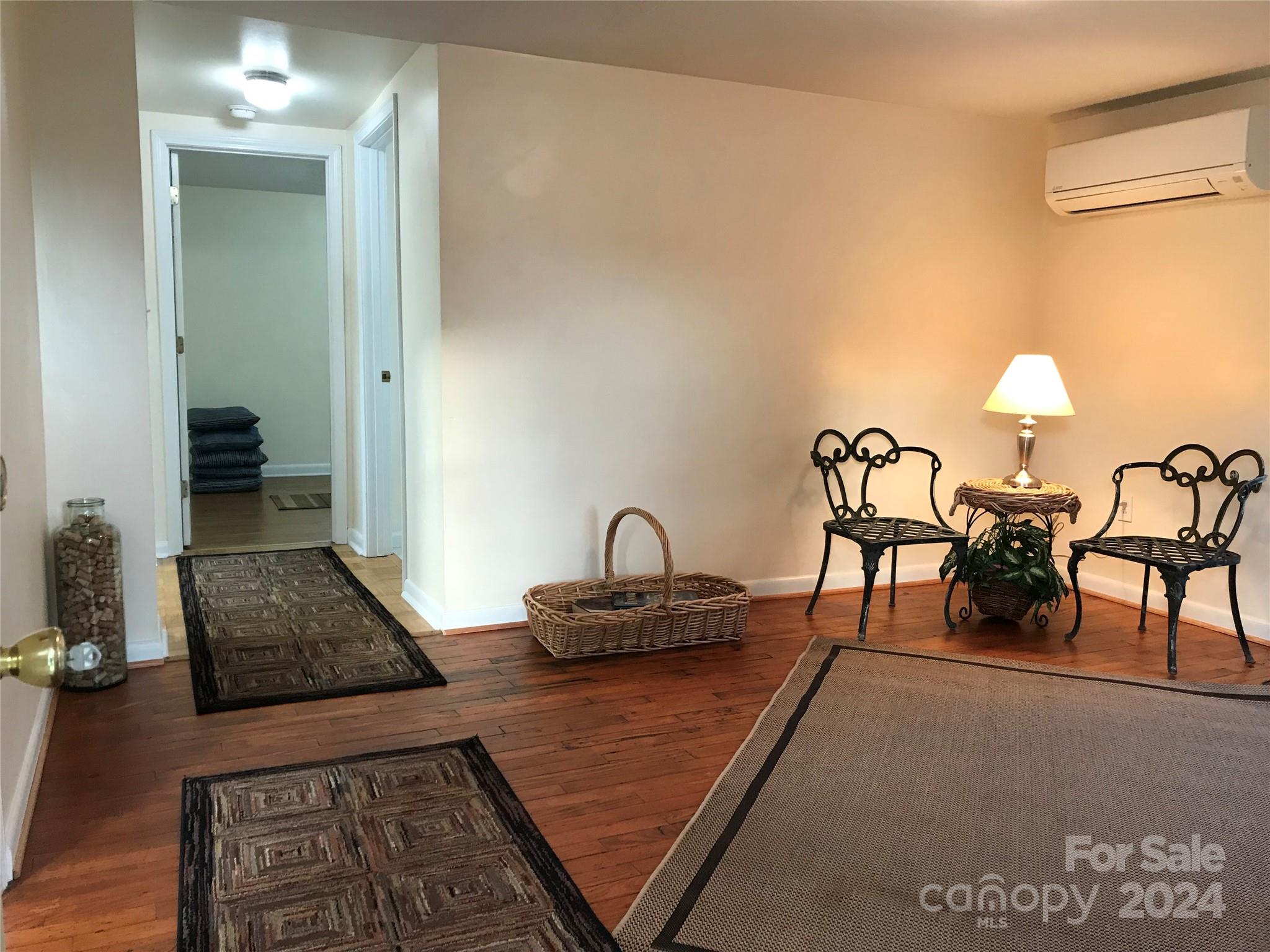 Town Of Waynesville - Residential