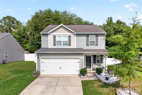 Photo of 1085 Winding Creek Road, Salisbury, NC 28146 (MLS # 4409936)