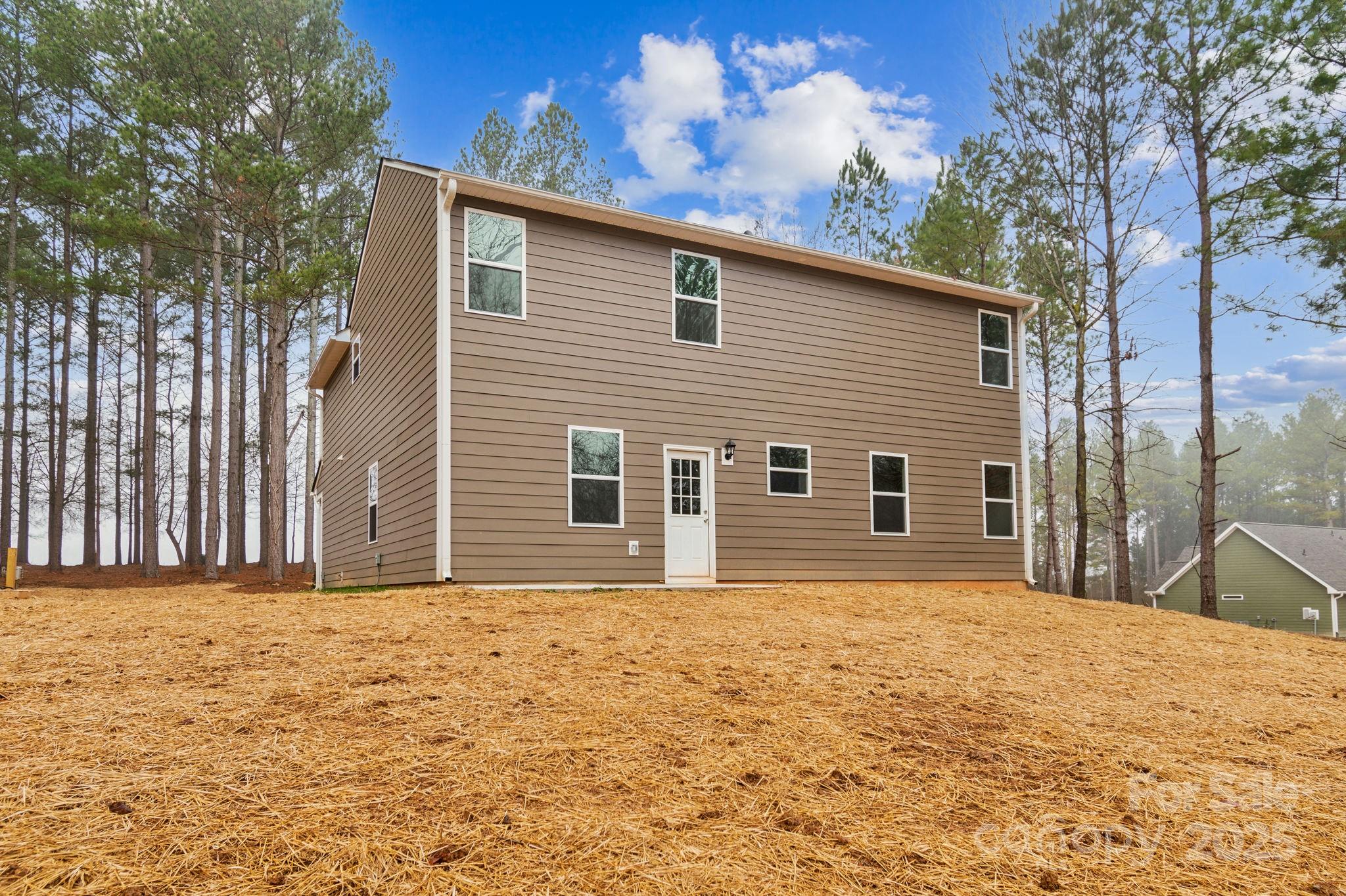 5422 Army Road