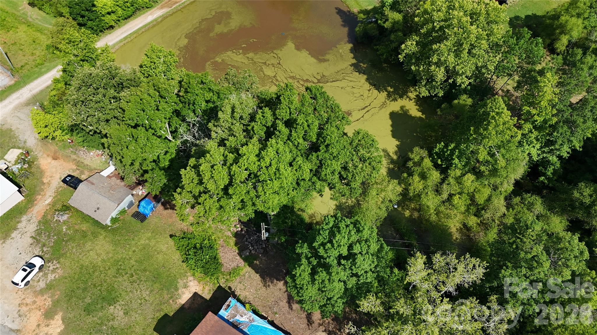 1531 Pageland Highway