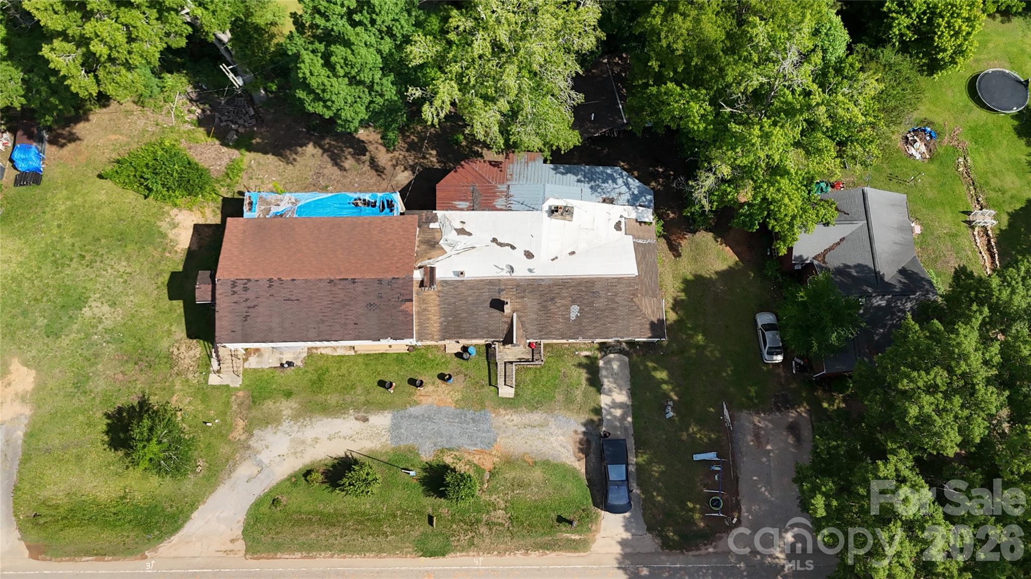 1531 Pageland Highway