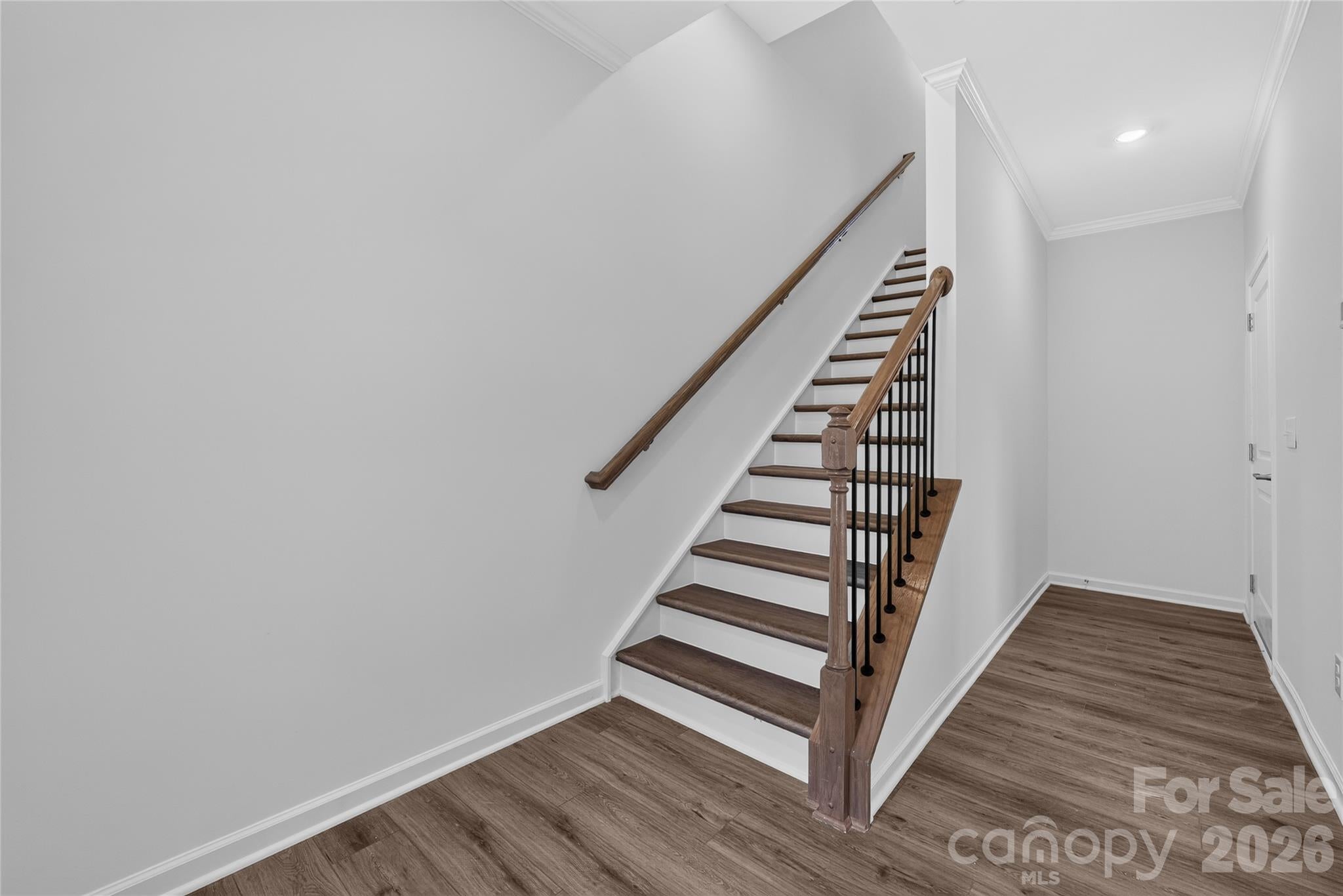 102 Admani Way F