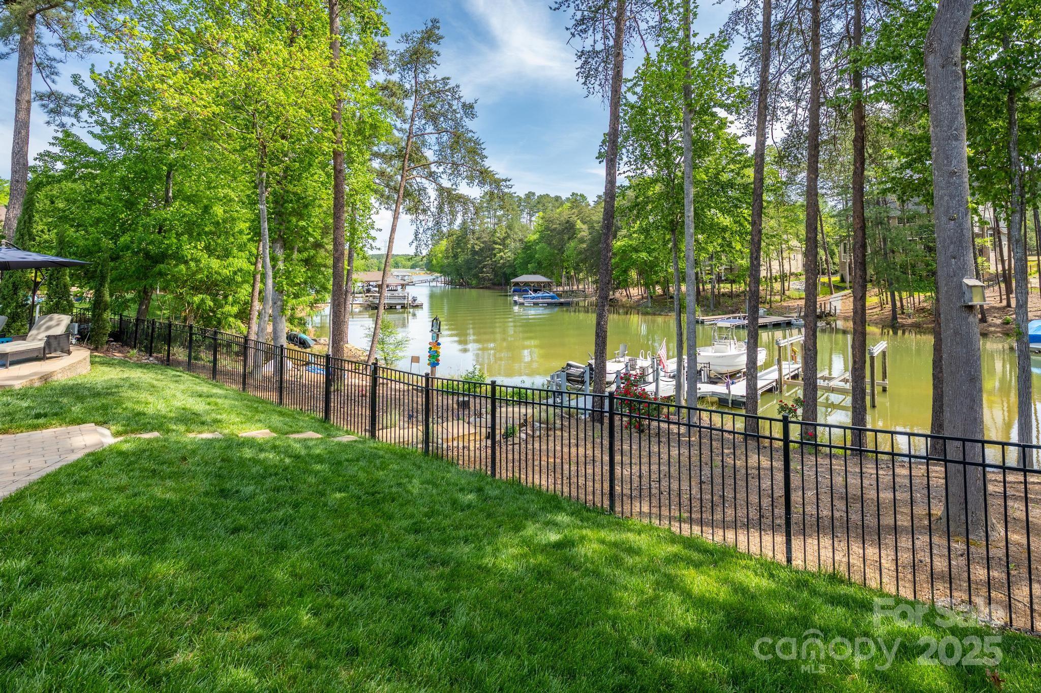 Eastwind Cove - Residential