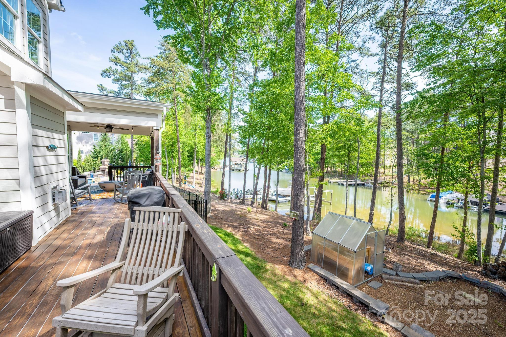 Eastwind Cove - Residential