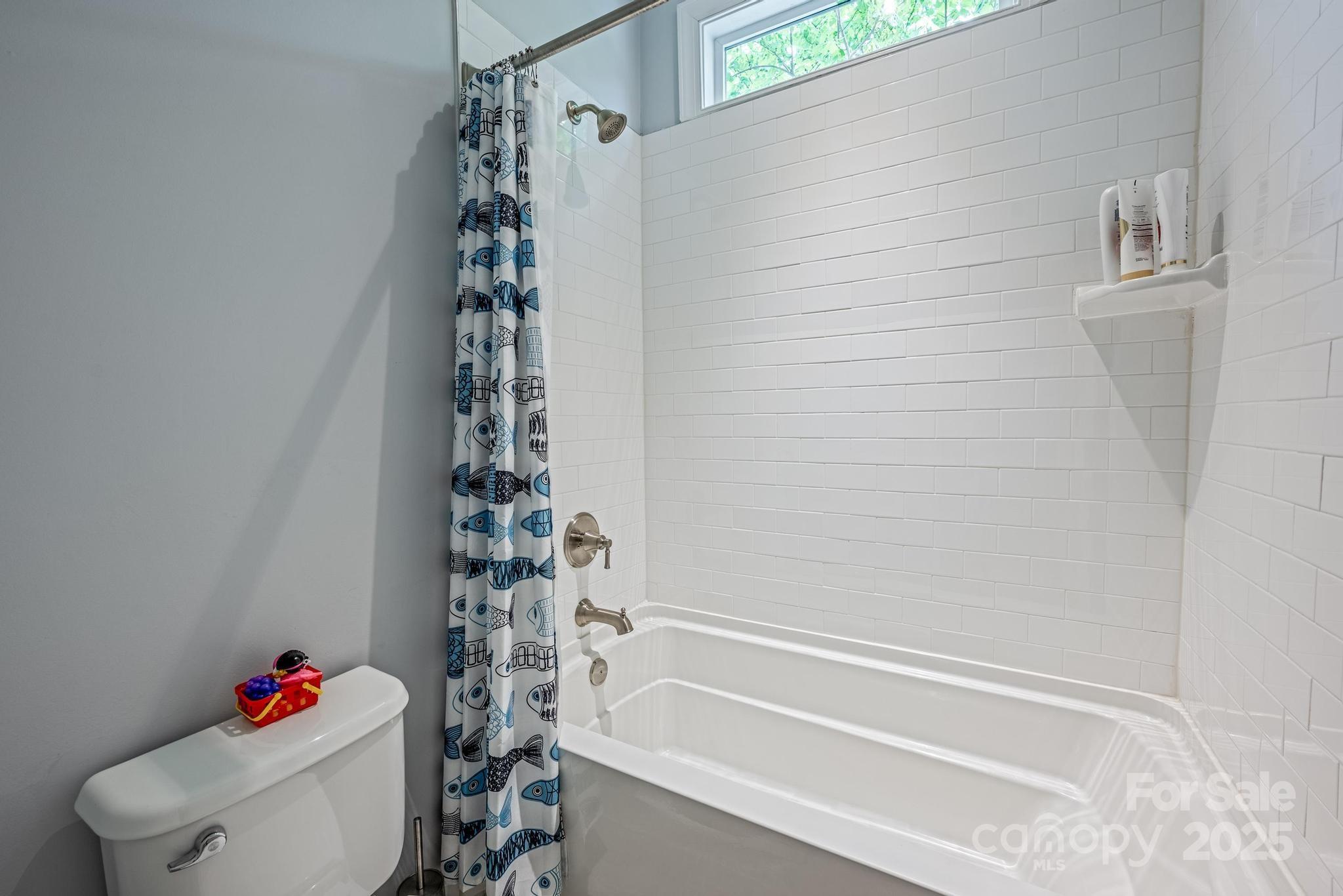 Eastwind Cove - Residential