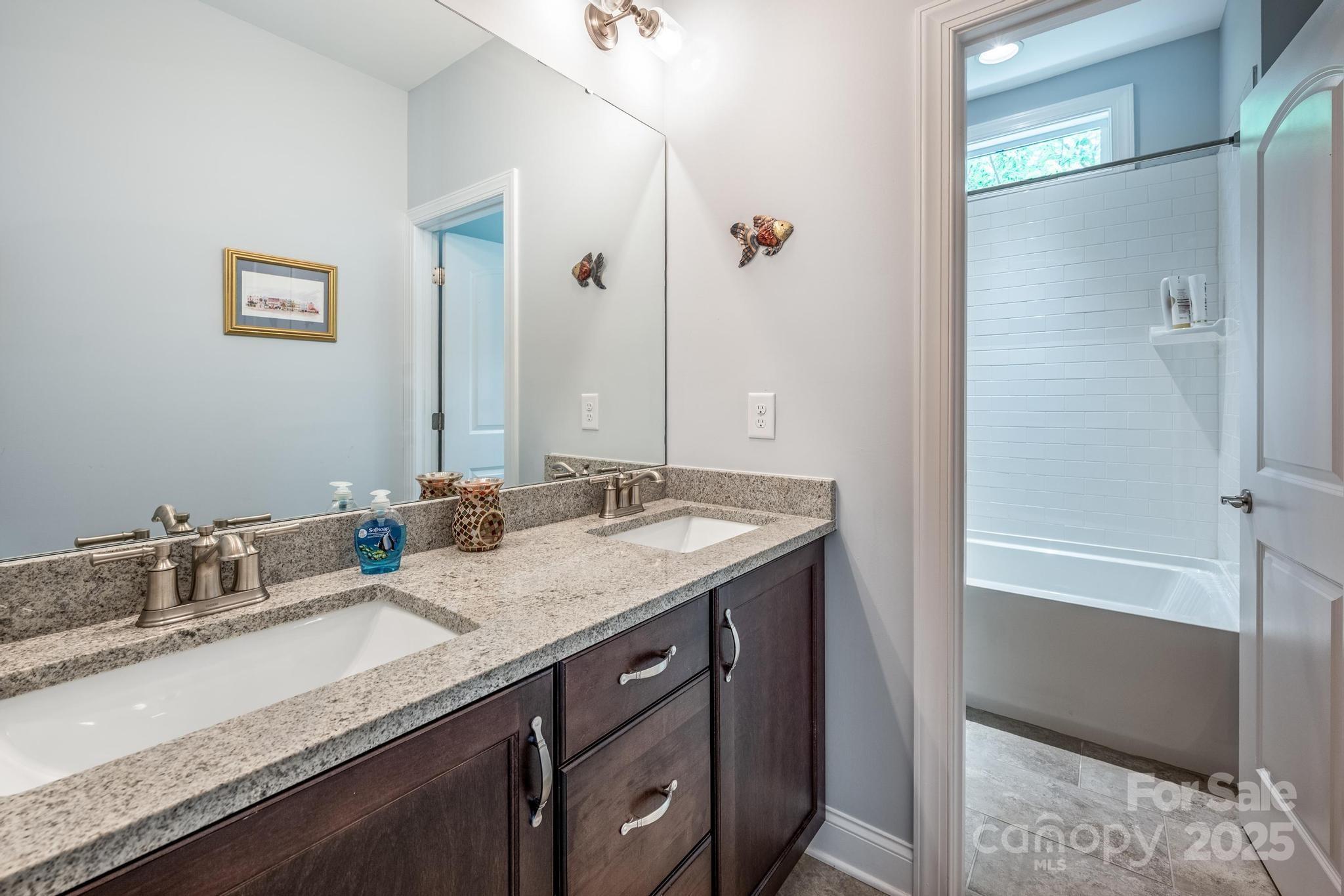 Eastwind Cove - Residential