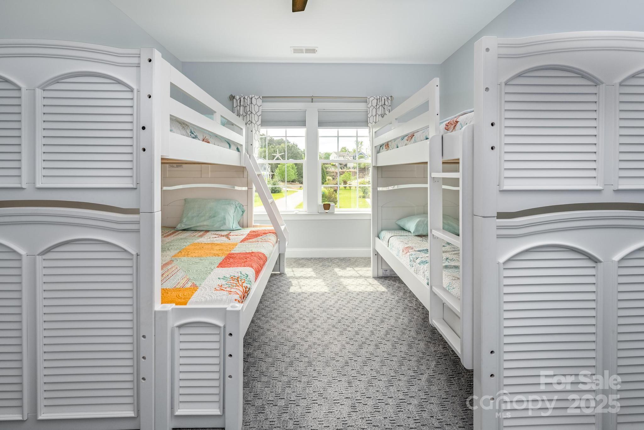 Eastwind Cove - Residential