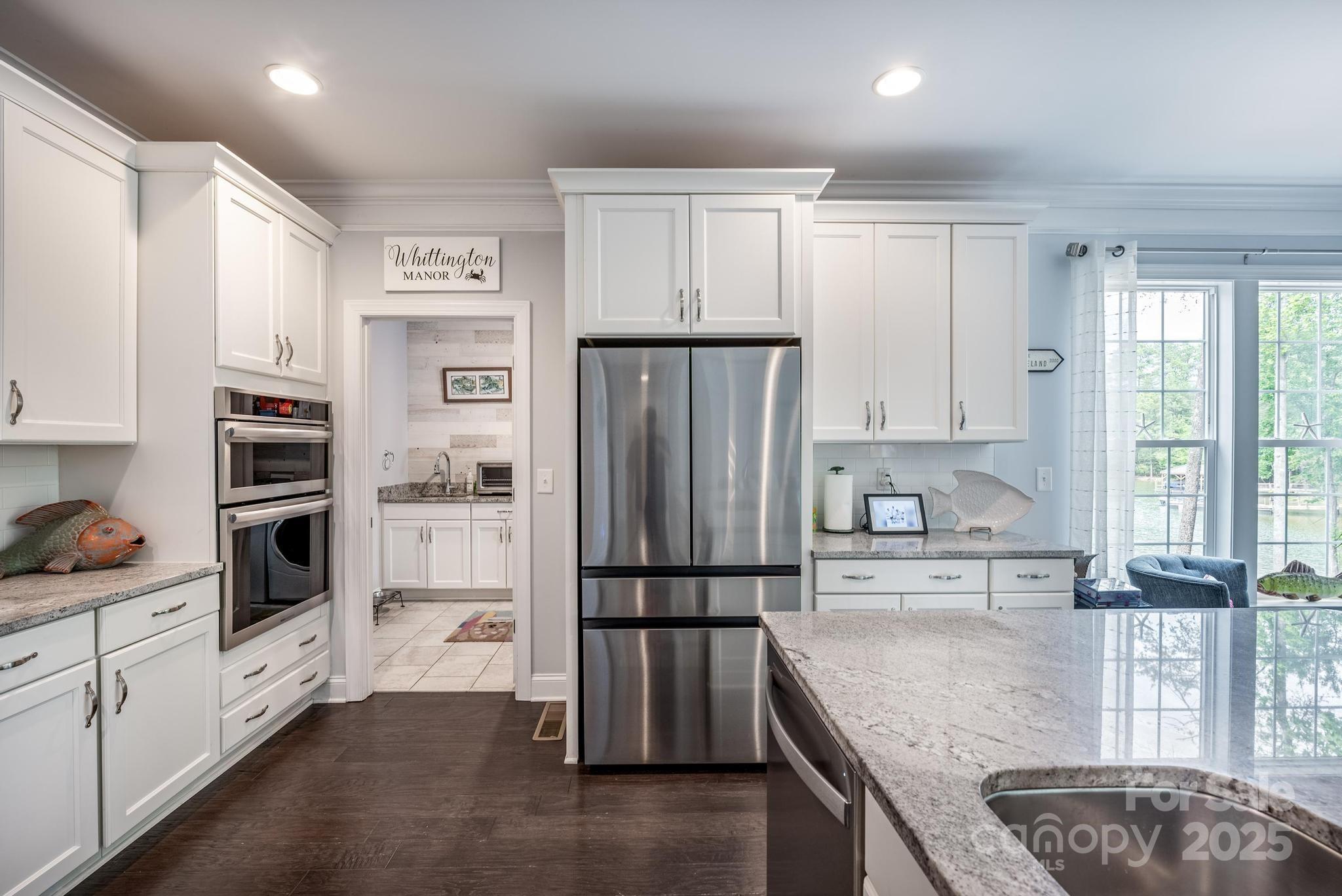 Eastwind Cove - Residential