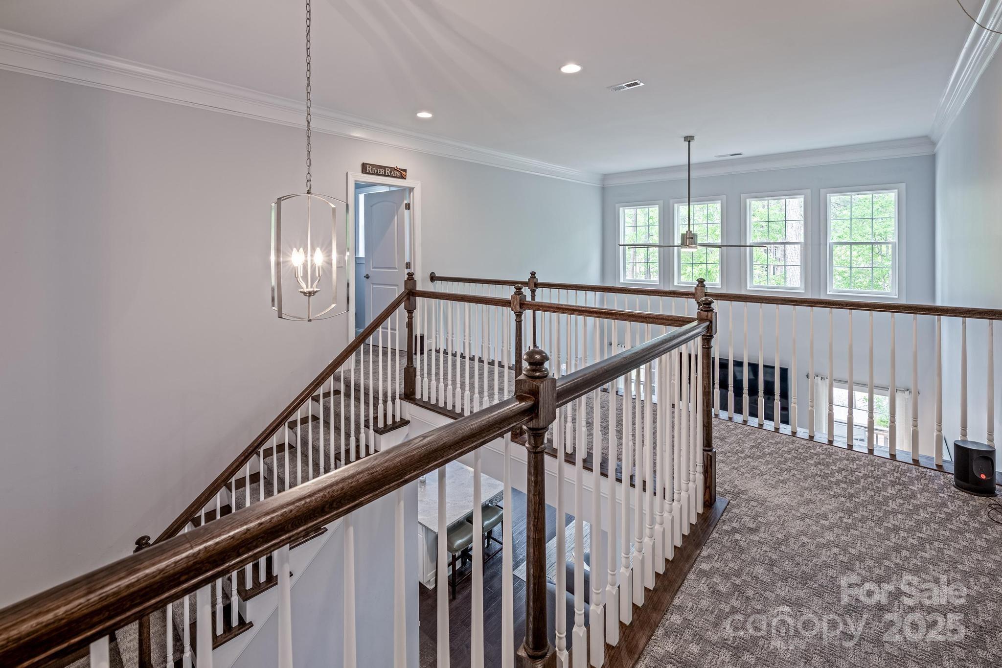 Eastwind Cove - Residential