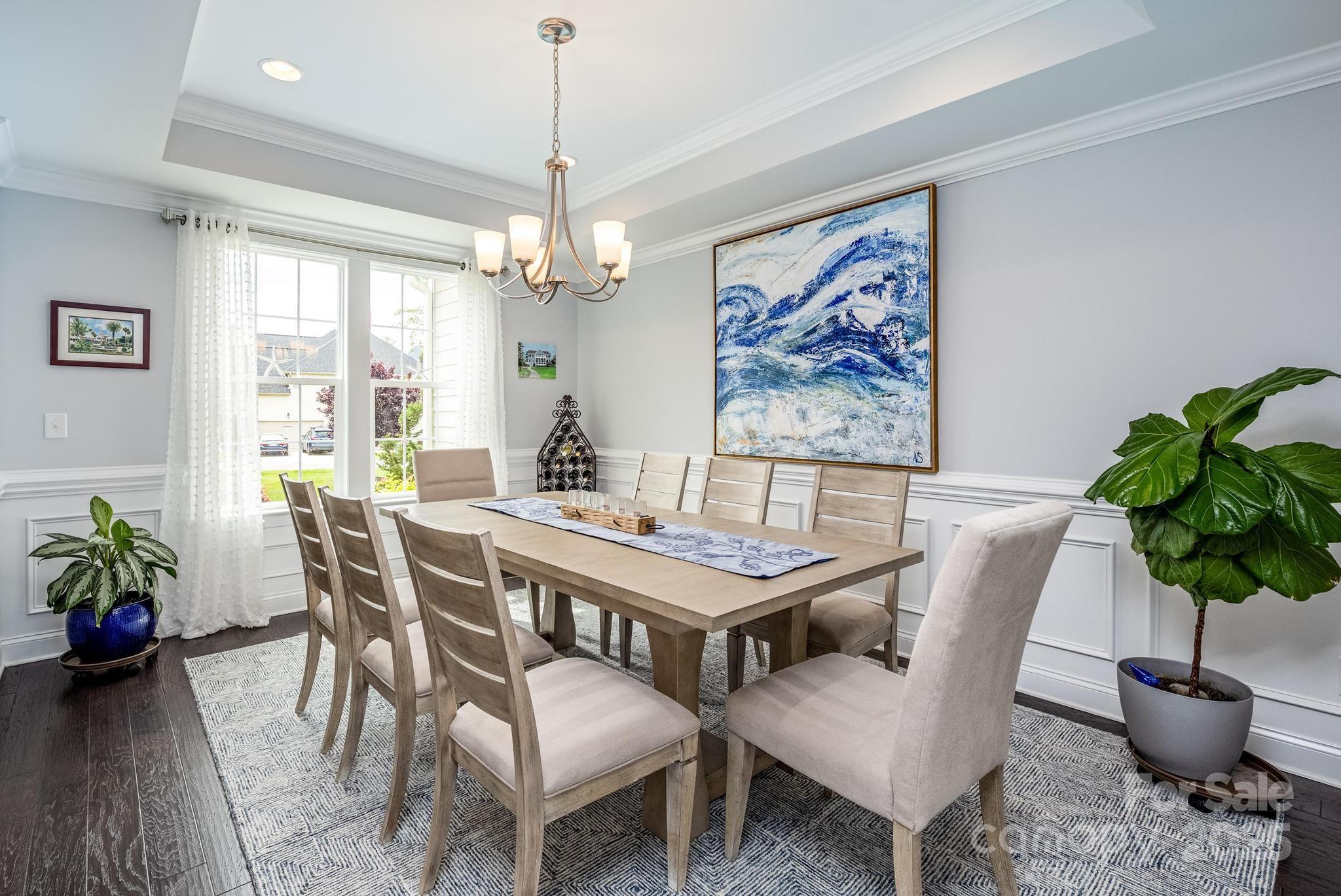 Eastwind Cove - Residential