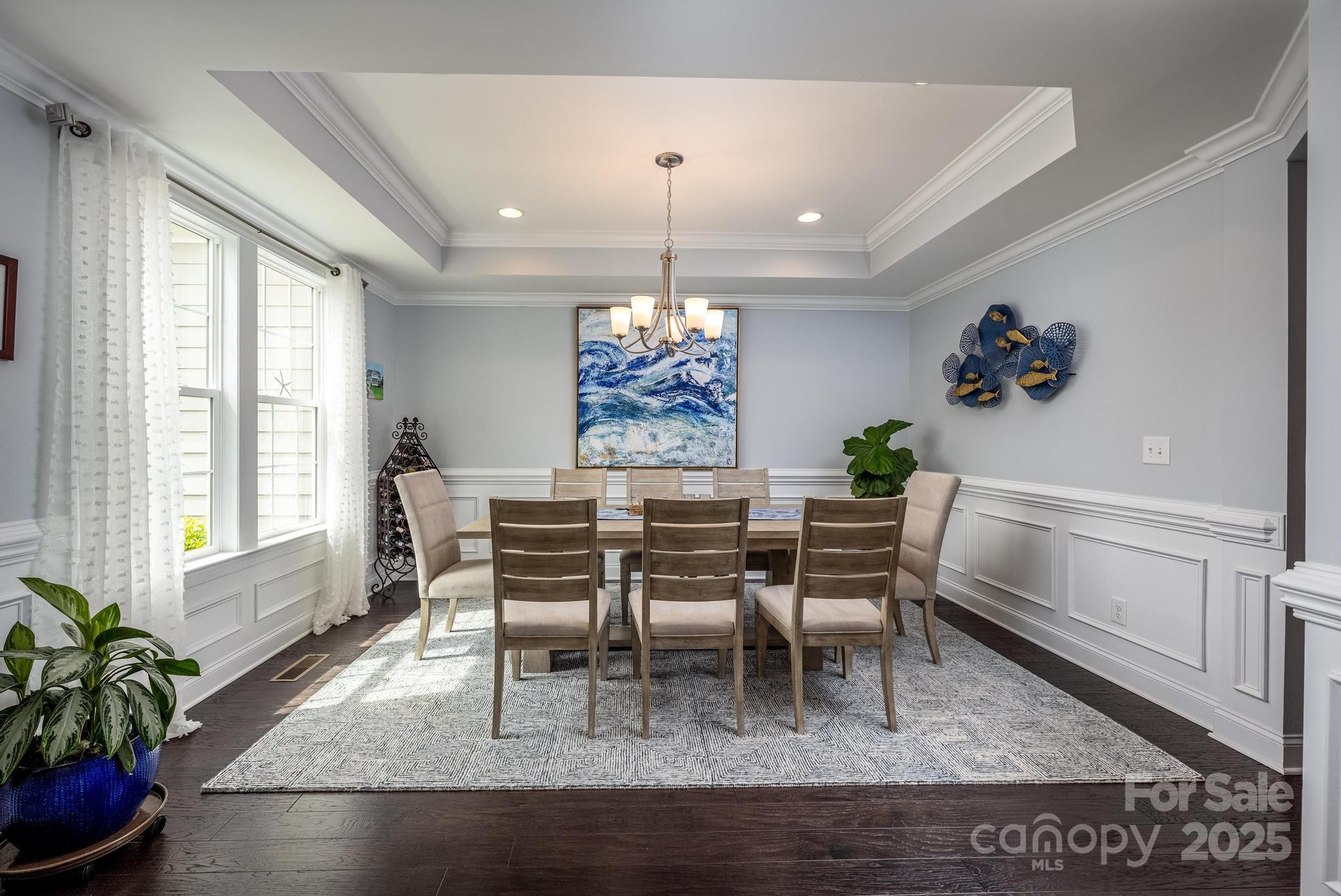 Eastwind Cove - Residential