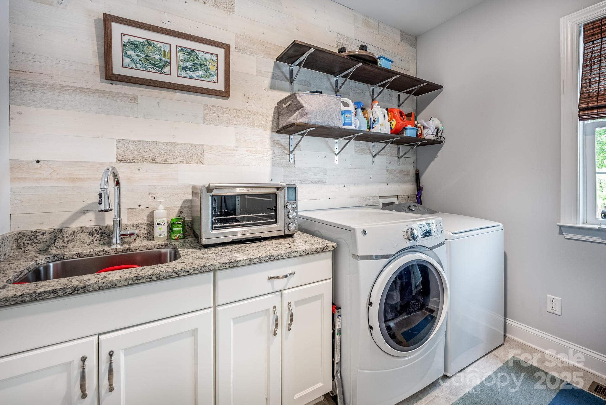 Eastwind Cove - Residential