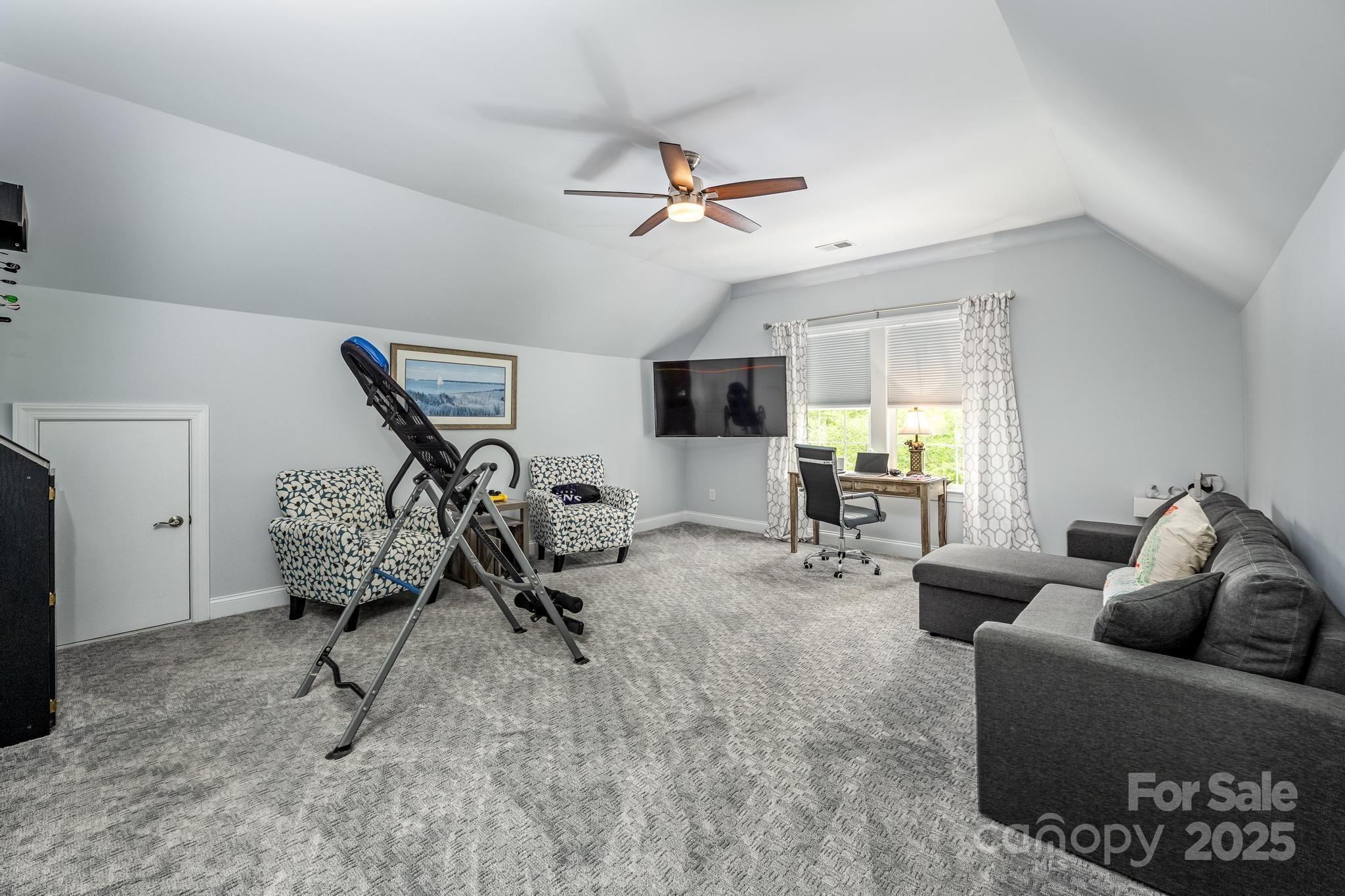 Eastwind Cove - Residential