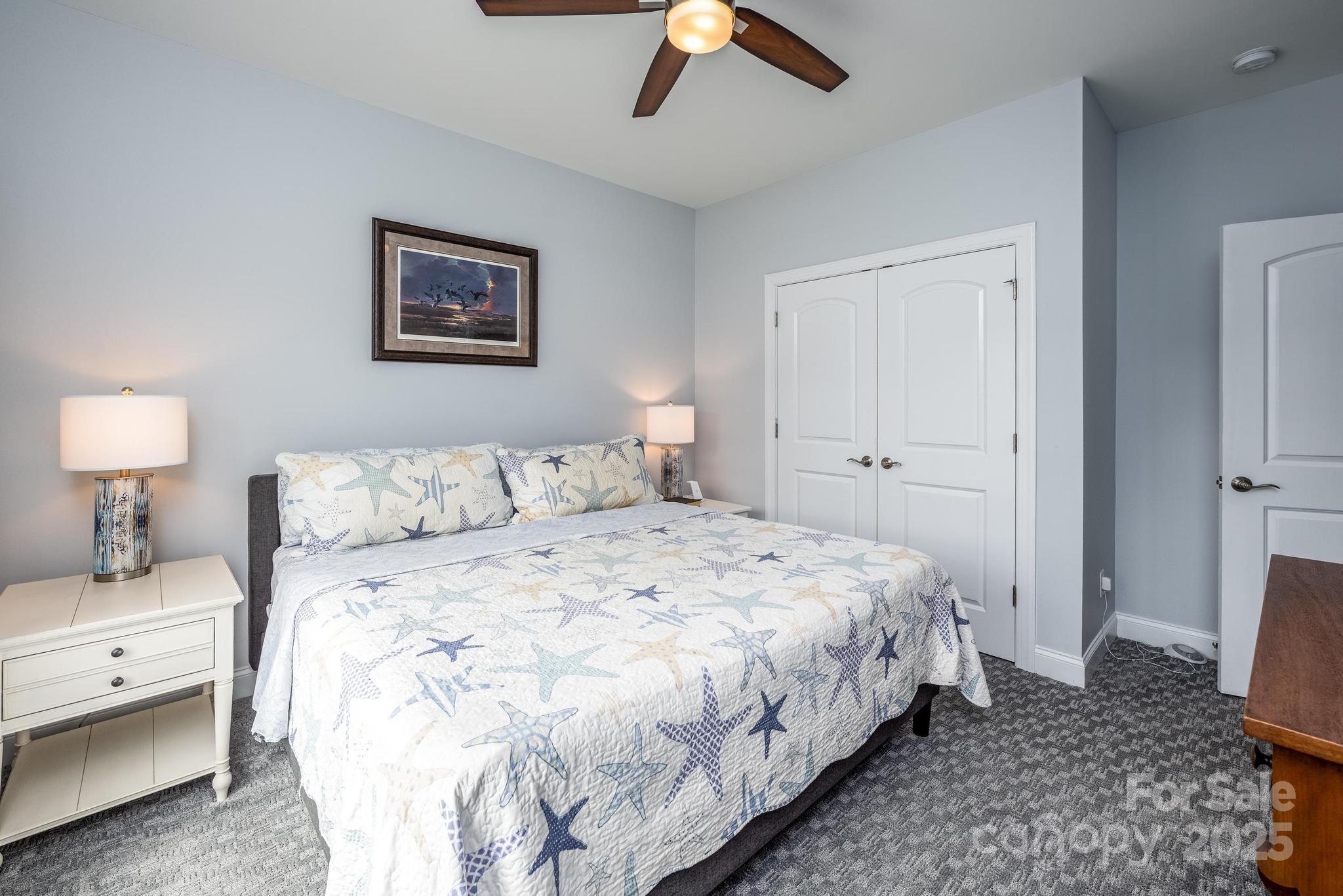 Eastwind Cove - Residential