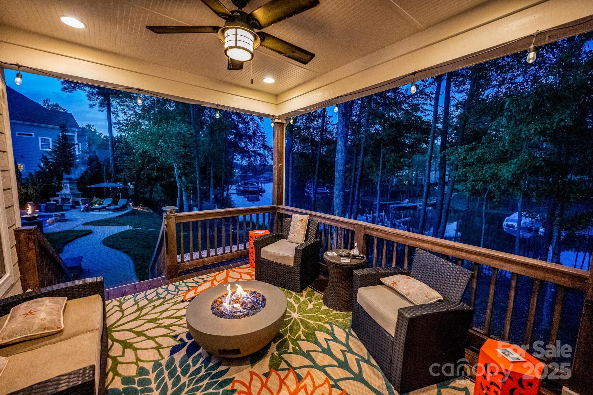 Eastwind Cove - Residential