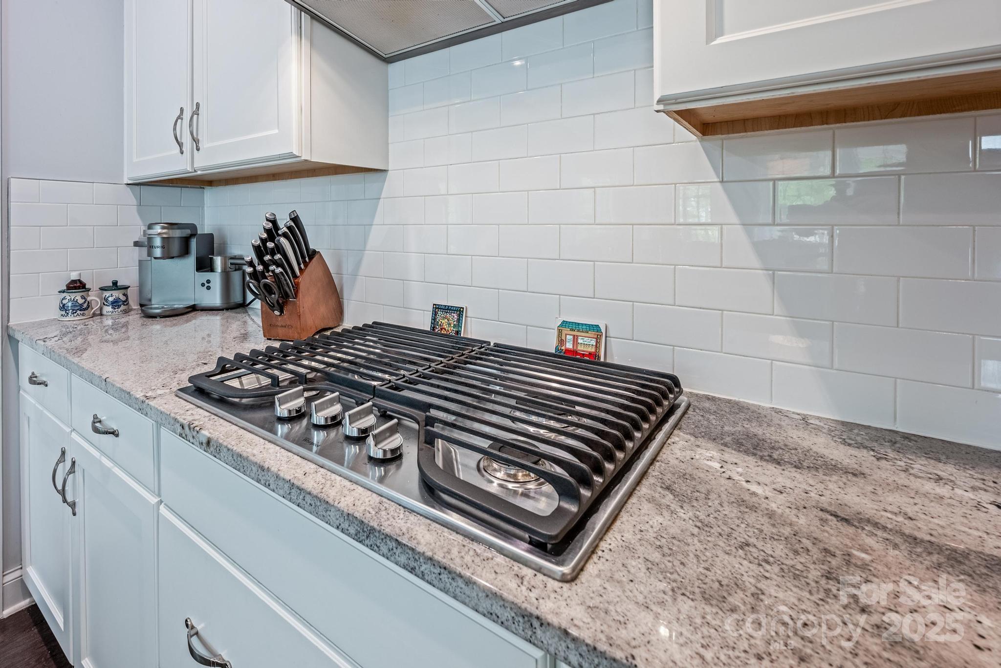 Eastwind Cove - Residential