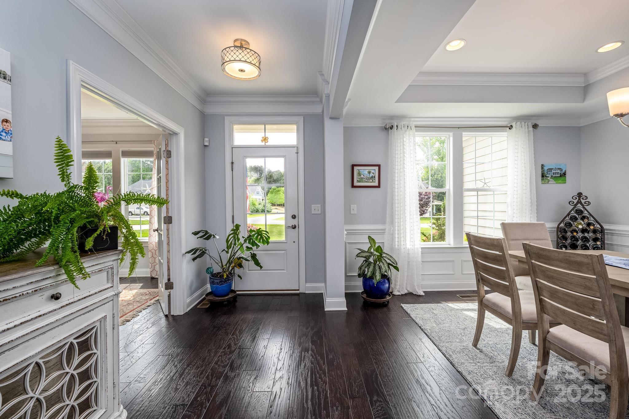 Eastwind Cove - Residential