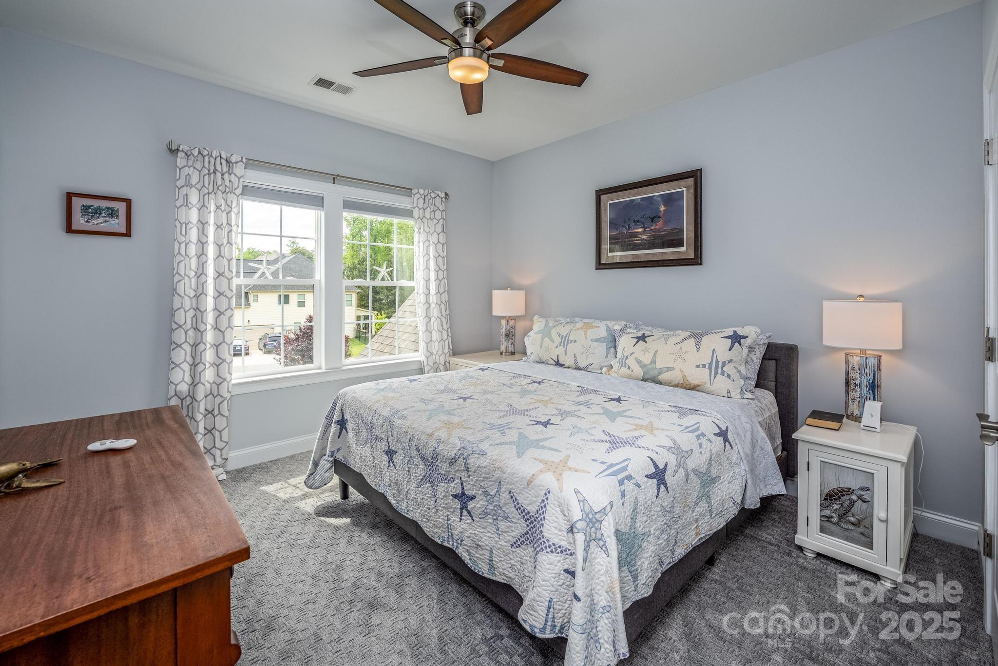 Eastwind Cove - Residential