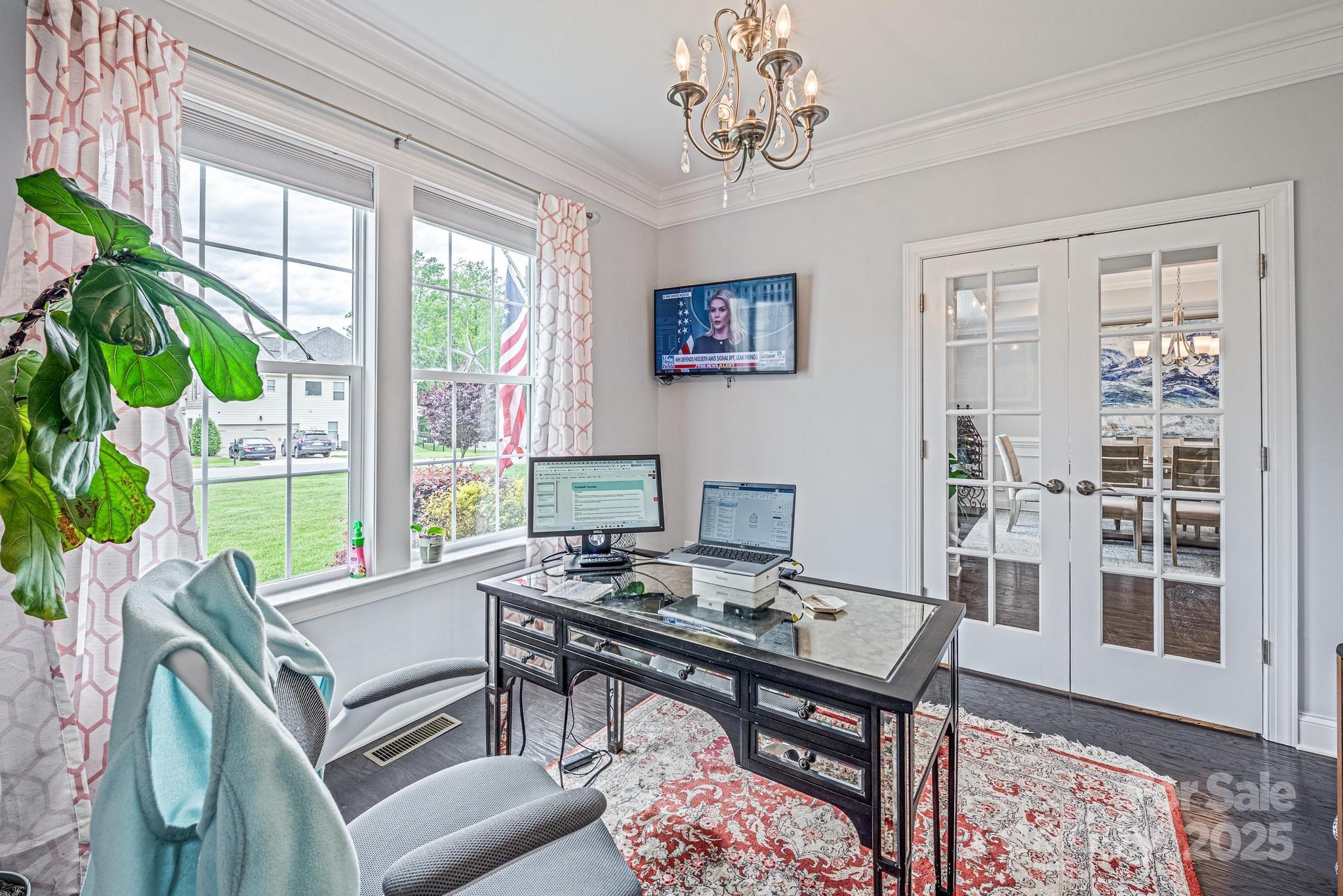 Eastwind Cove - Residential