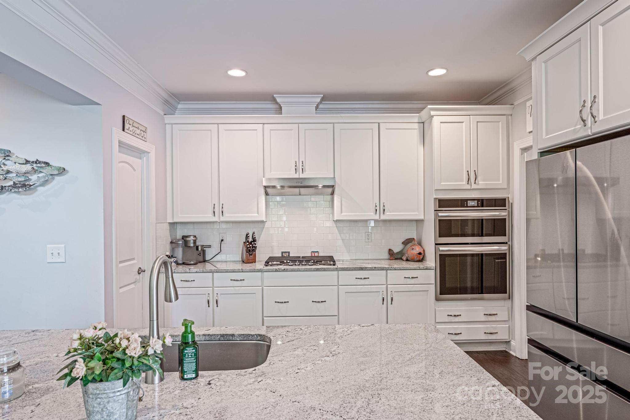 Eastwind Cove - Residential