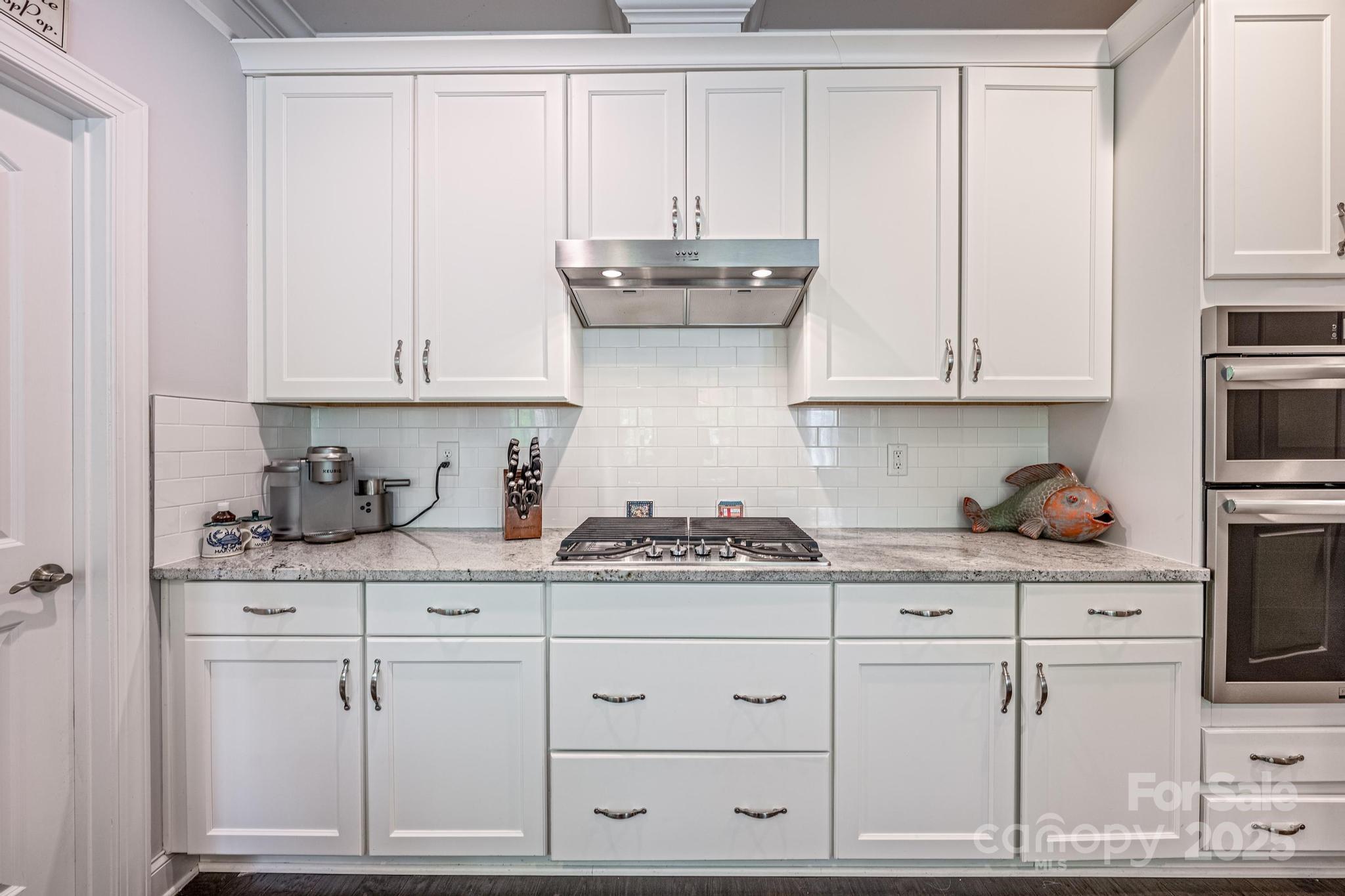 Eastwind Cove - Residential