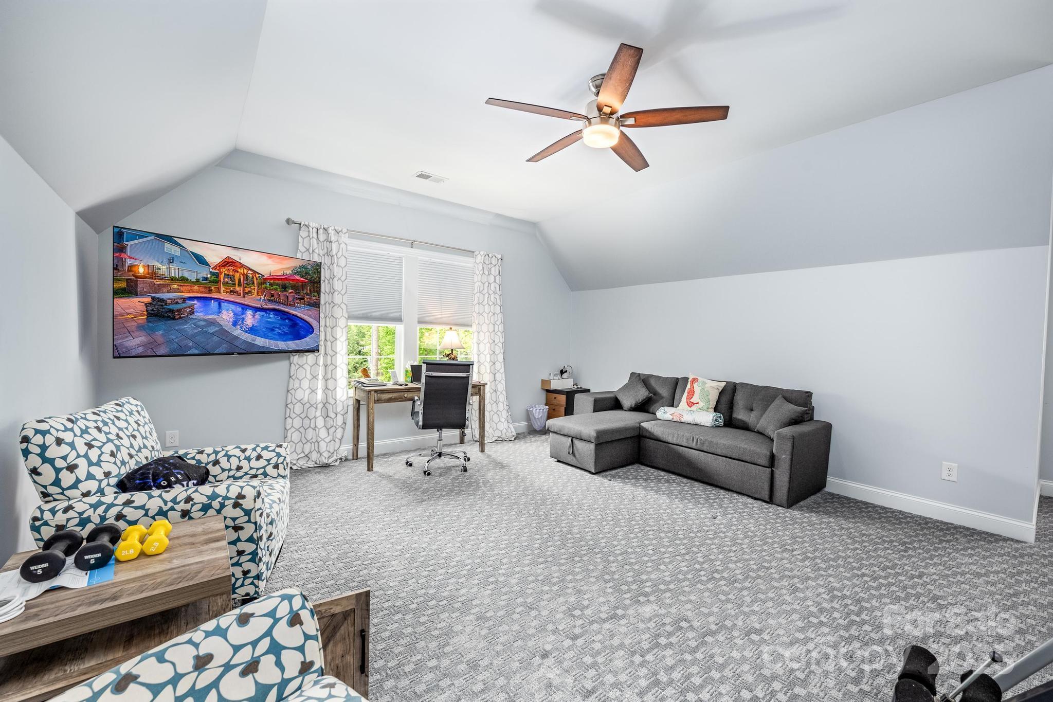 Eastwind Cove - Residential