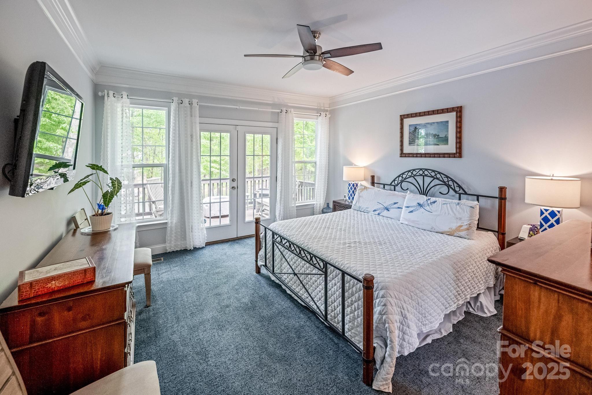 Eastwind Cove - Residential