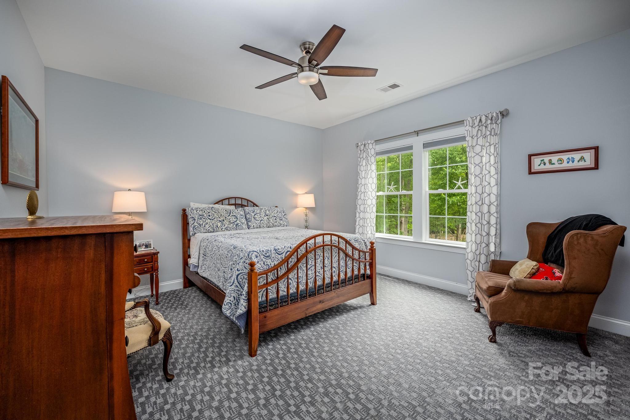 Eastwind Cove - Residential