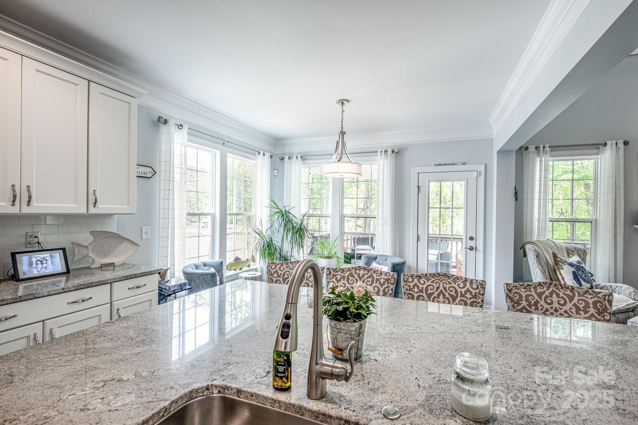 Eastwind Cove - Residential