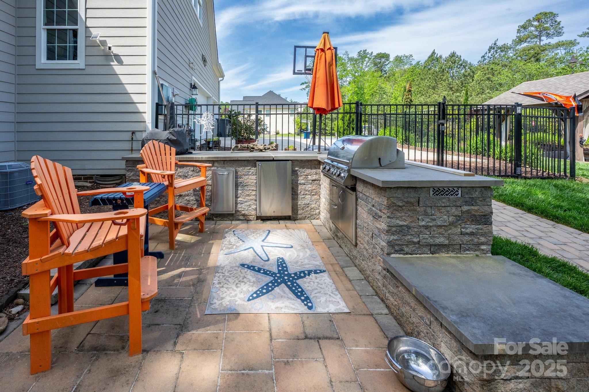 Eastwind Cove - Residential