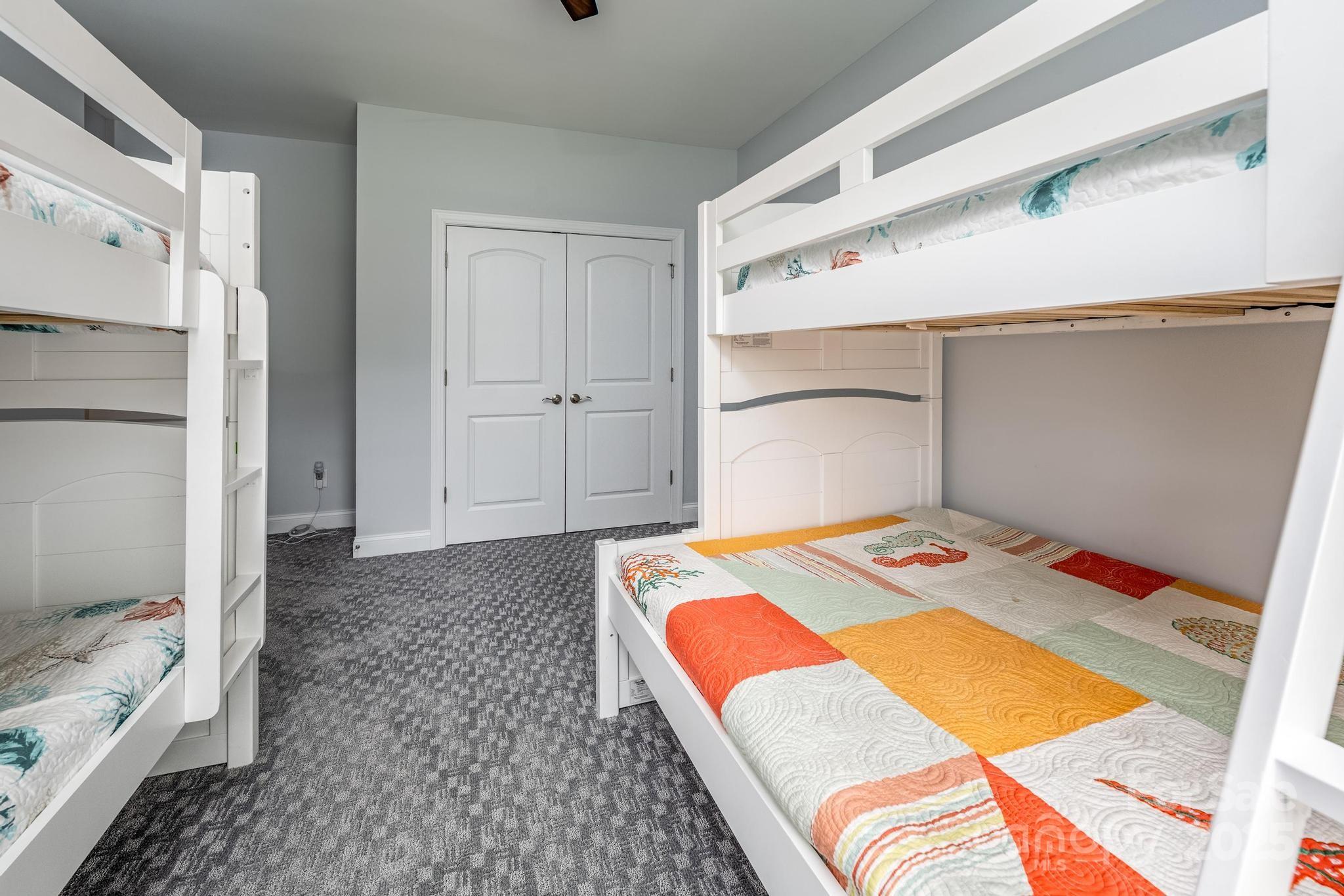 Eastwind Cove - Residential