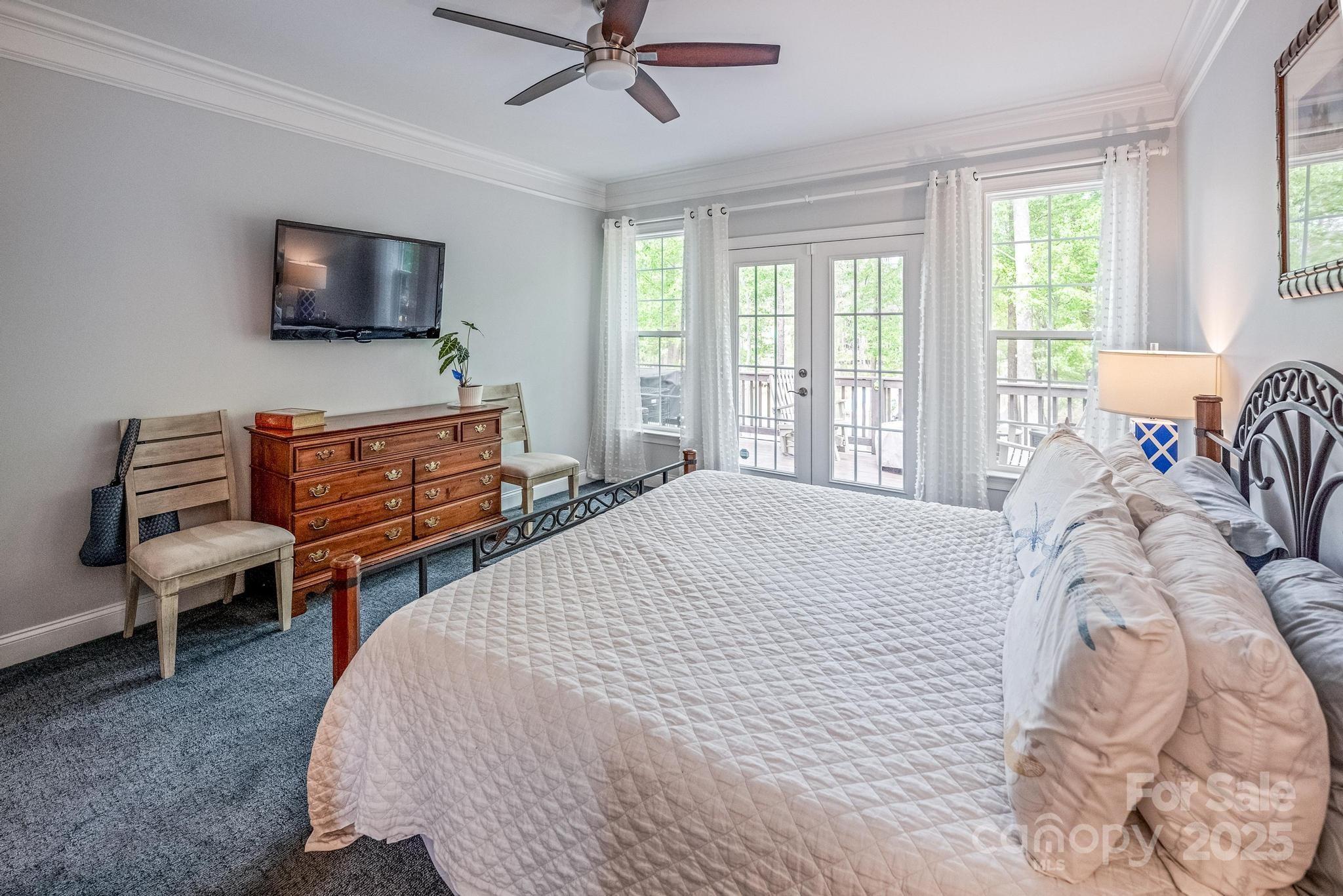 Eastwind Cove - Residential