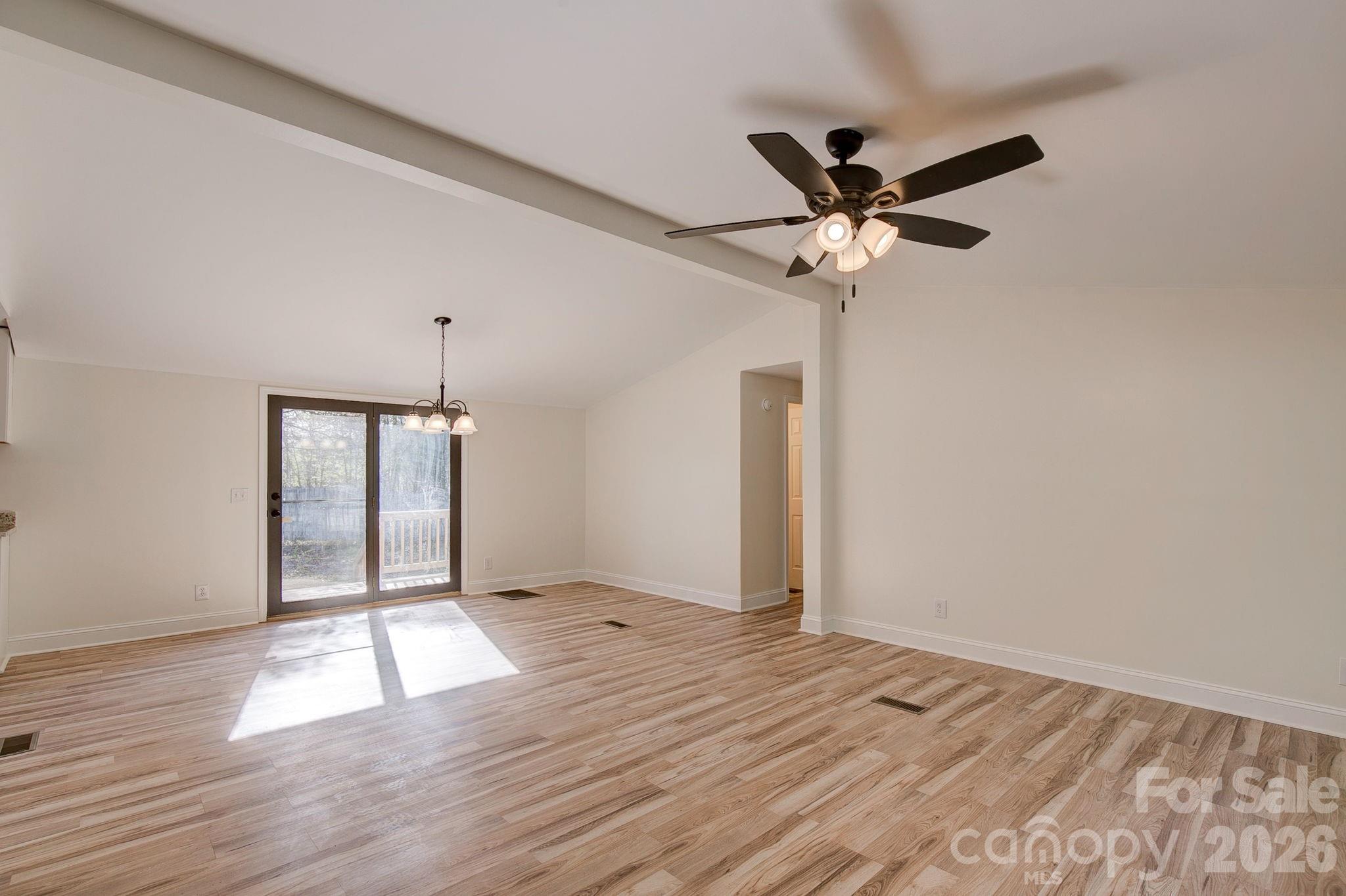 4282 Fred Gardner Road