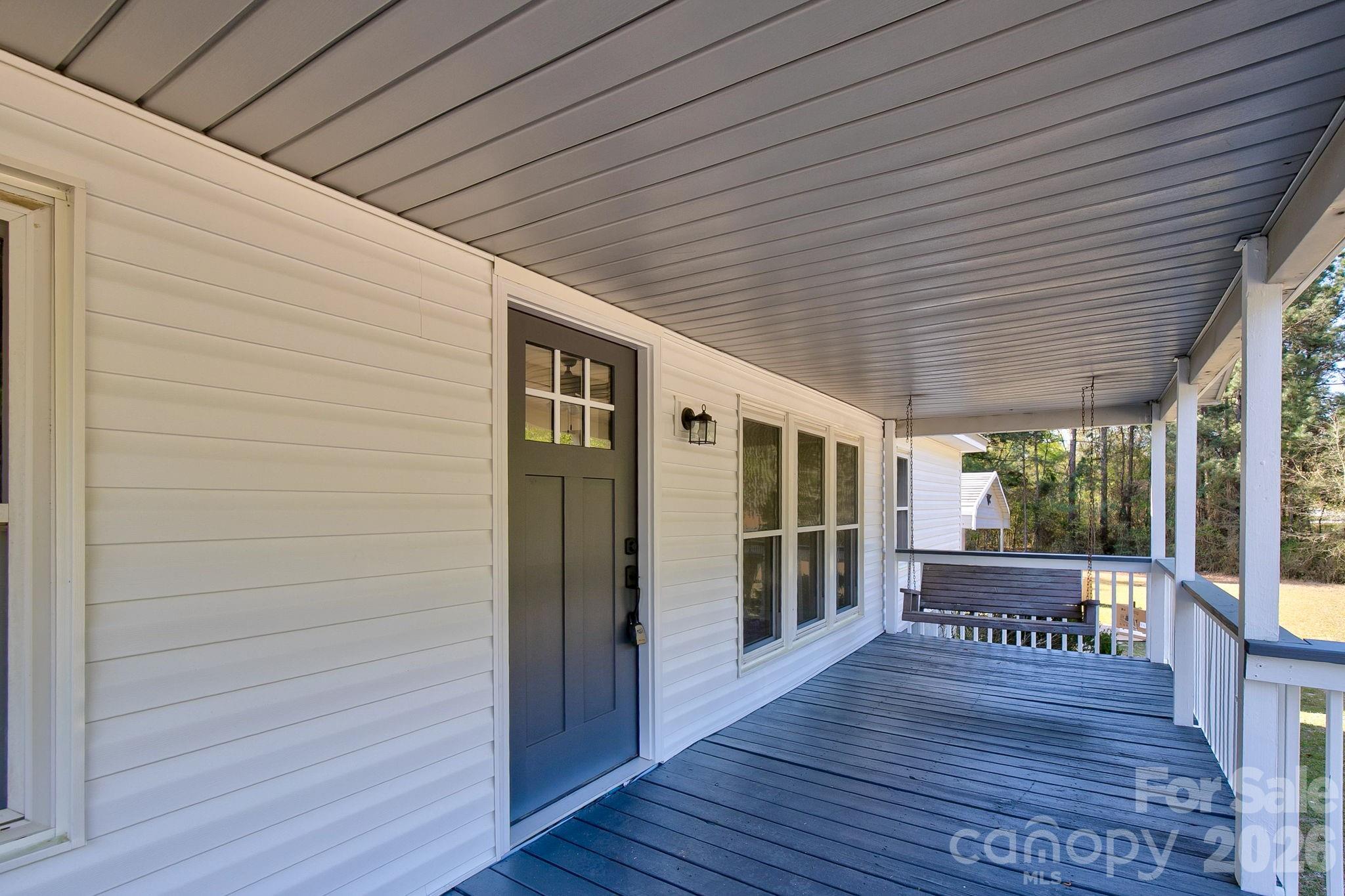 4282 Fred Gardner Road