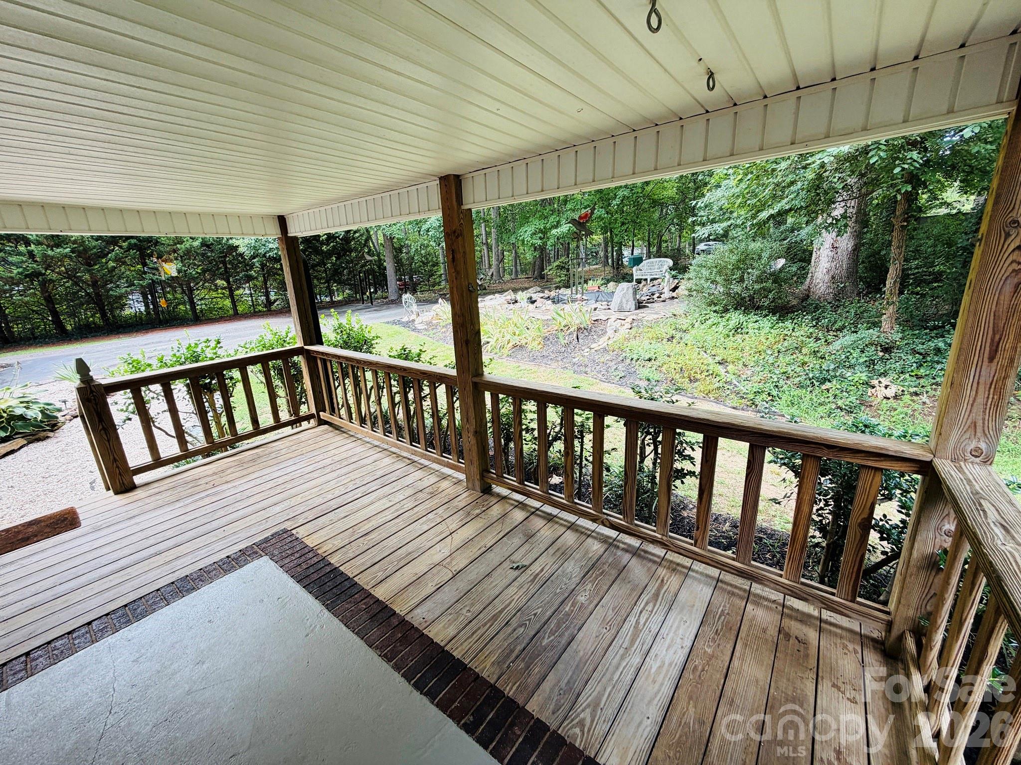 125 Red Fox Court