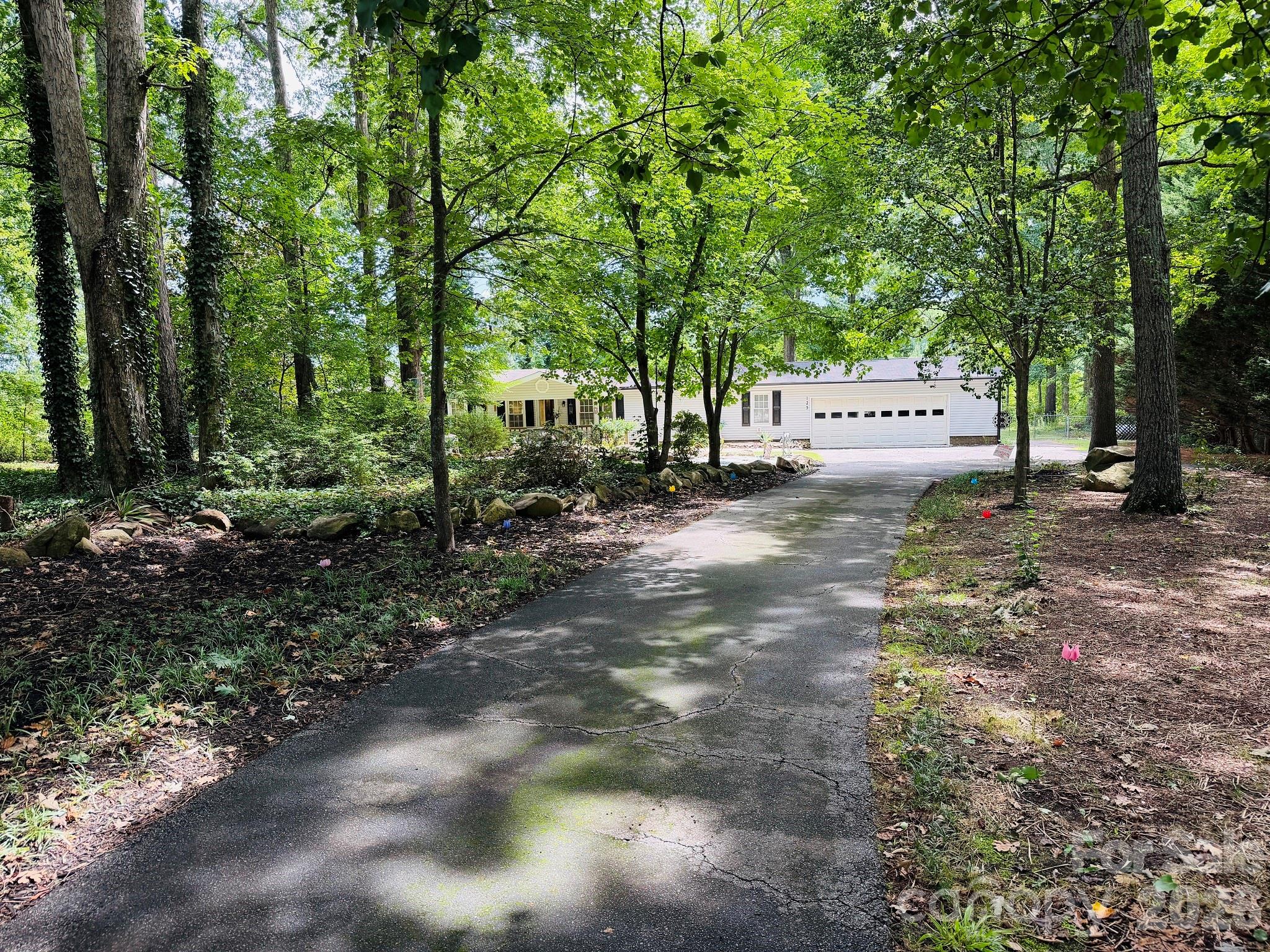 125 Red Fox Court