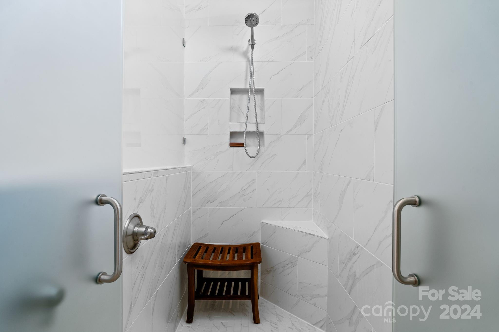 Carolina Orchards - Residential