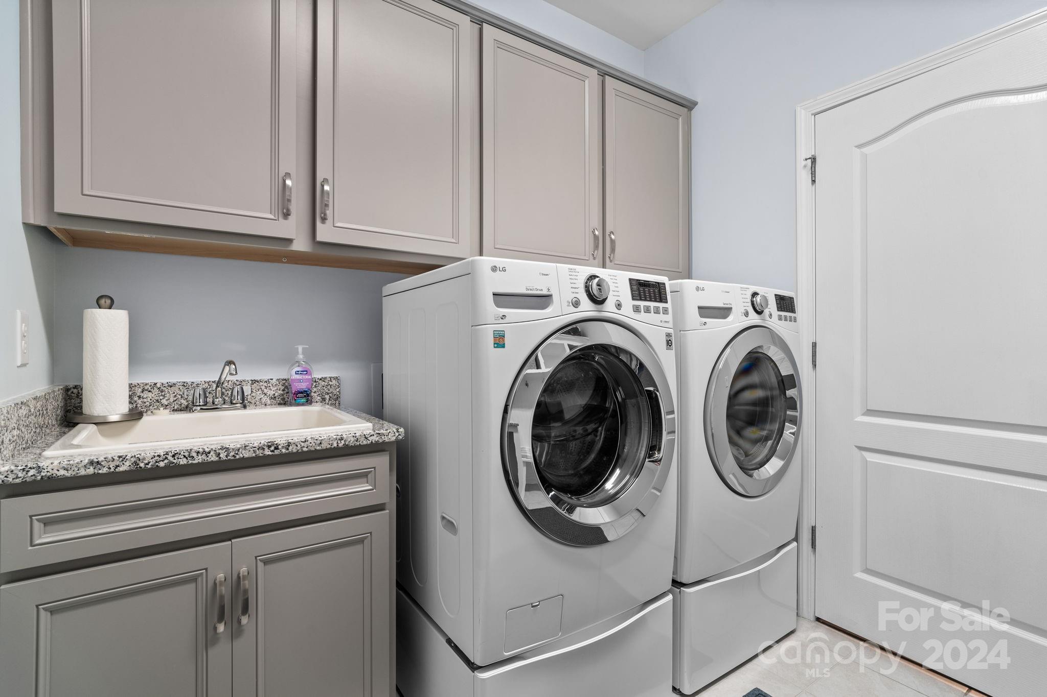 Carolina Orchards - Residential