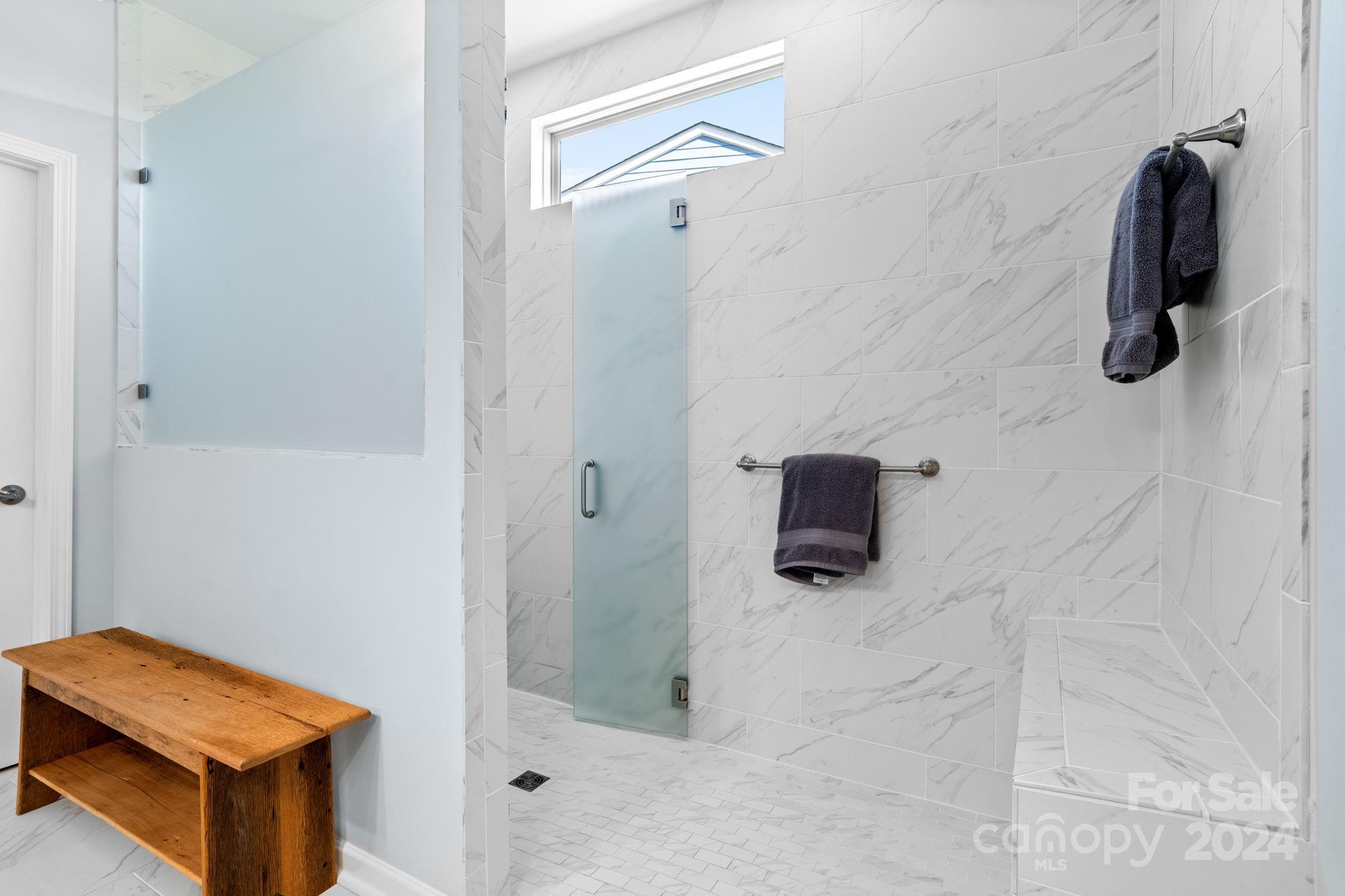 Carolina Orchards - Residential