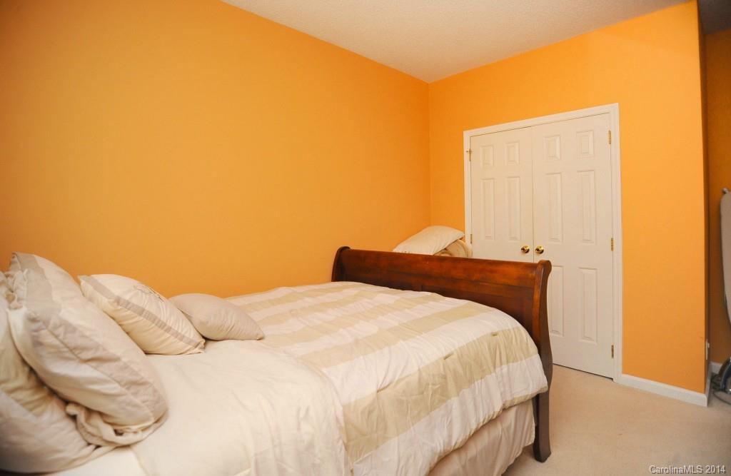 Farmington - Residential