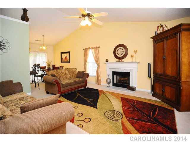 Farmington - Residential
