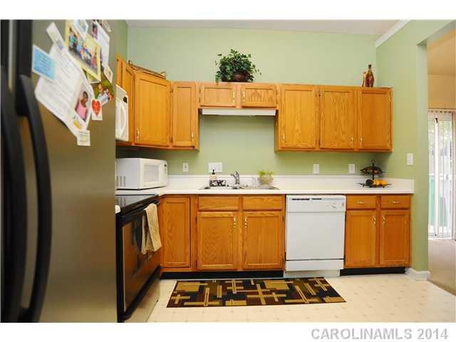 Farmington - Residential